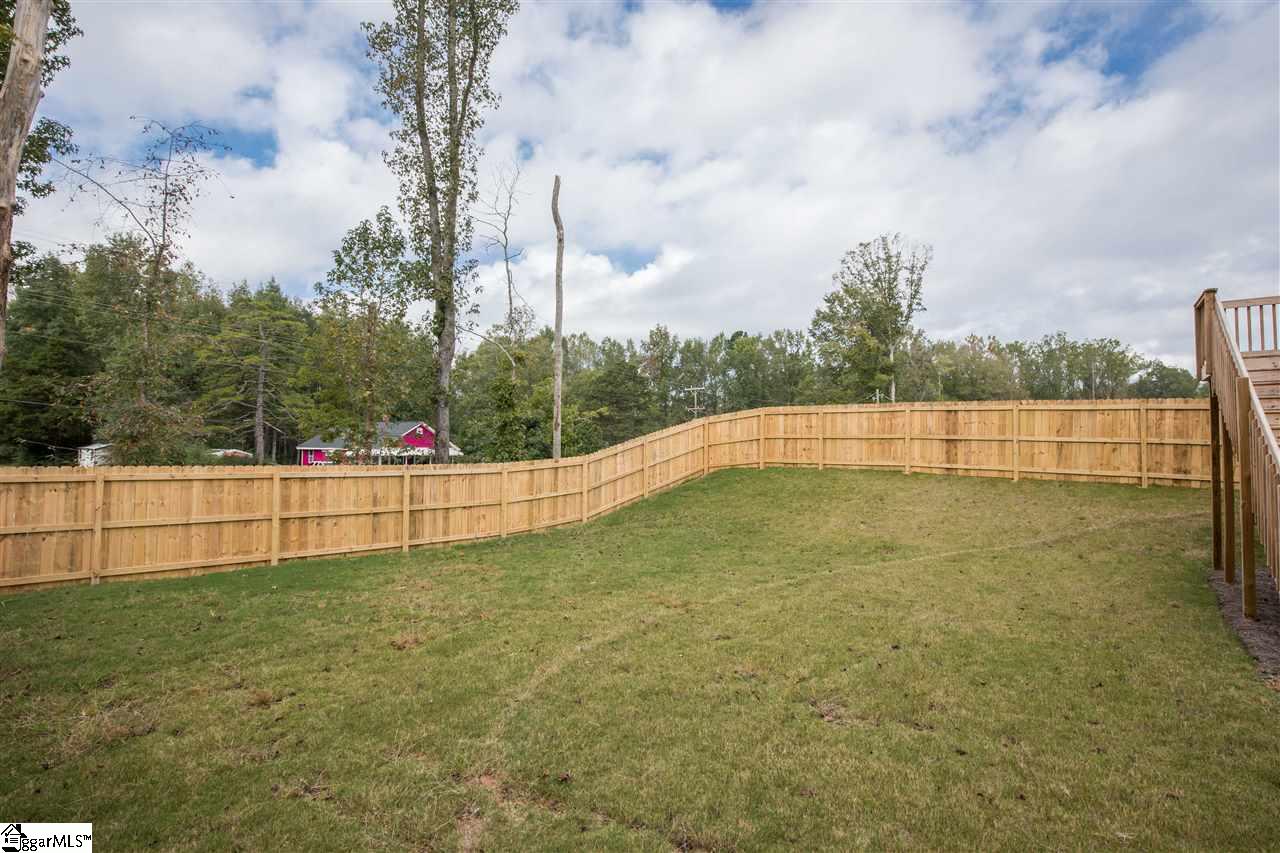 304 Rambling Hills Way Simpsonville, SC 29681 - Photo 25 of 28 Gallery Image 25