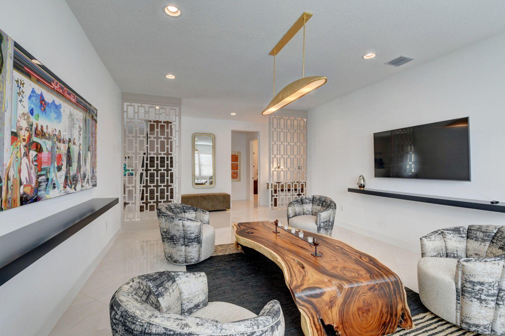 8596 Torrey Isles Terrace Boca Raton, FL 33496 - Photo 14 of 52 21_dsc_0601_2_3_4_5