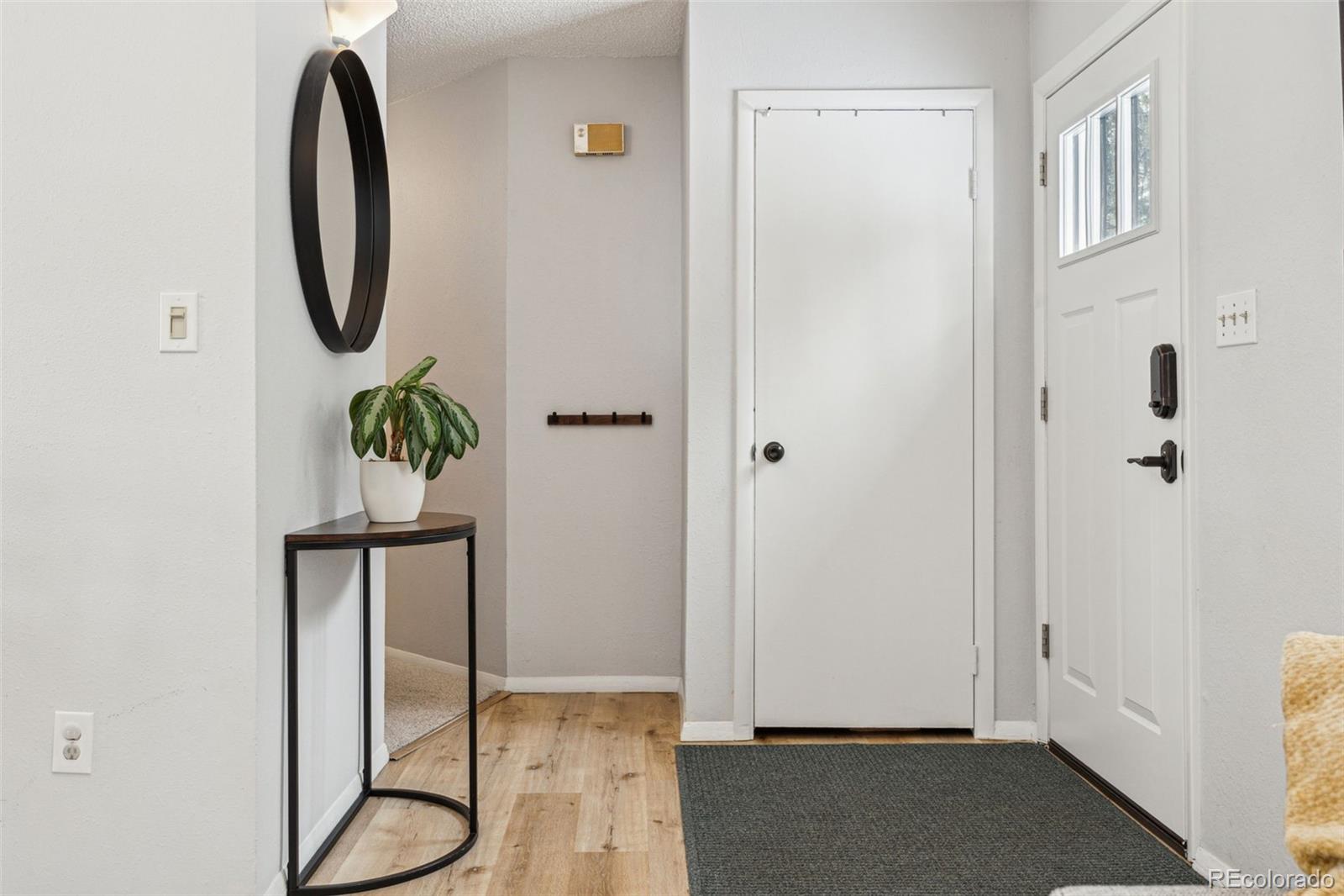 28254 Tresine Drive Evergreen, CO 80439 - Photo 15 of 44