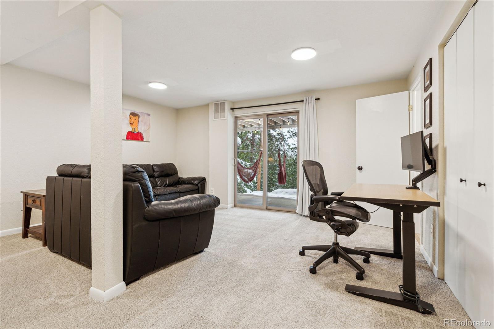 28254 Tresine Drive Evergreen, CO 80439 - Photo 30 of 44