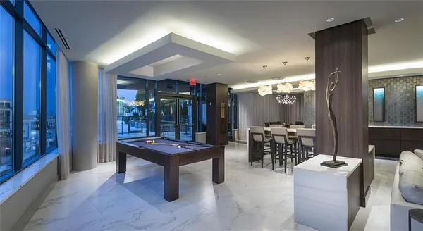 $3,633 | 3150 Roswell Road Northwest, Unit 1424, Atlanta, GA 30305