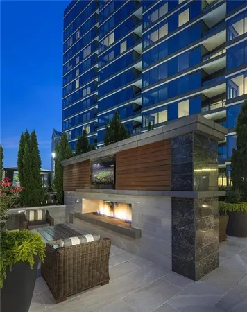 $3,633 | 3150 Roswell Road Northwest, Unit 1424, Atlanta, GA 30305