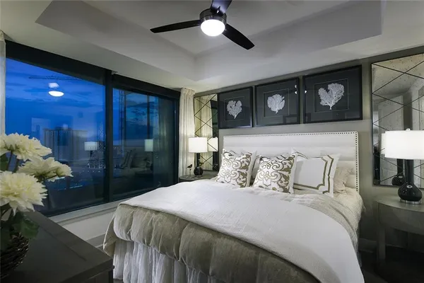 $3,633 | 3150 Roswell Road Northwest, Unit 1424, Atlanta, GA 30305