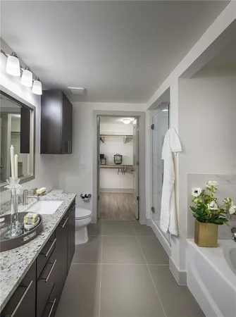 $3,633 | 3150 Roswell Road Northwest, Unit 1424, Atlanta, GA 30305