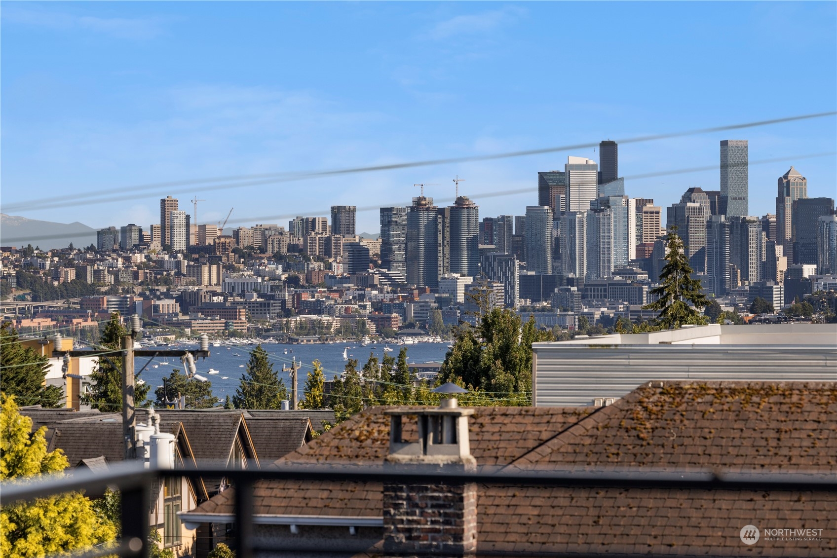 722 North Allen Place Seattle, WA 98103 - Photo 18 of 23 Gallery Image 18