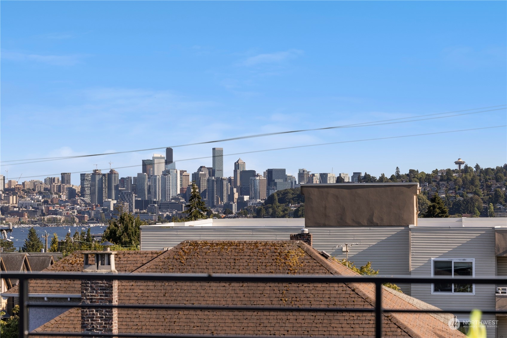722 North Allen Place Seattle, WA 98103 - Photo 21 of 23 Gallery Image 21