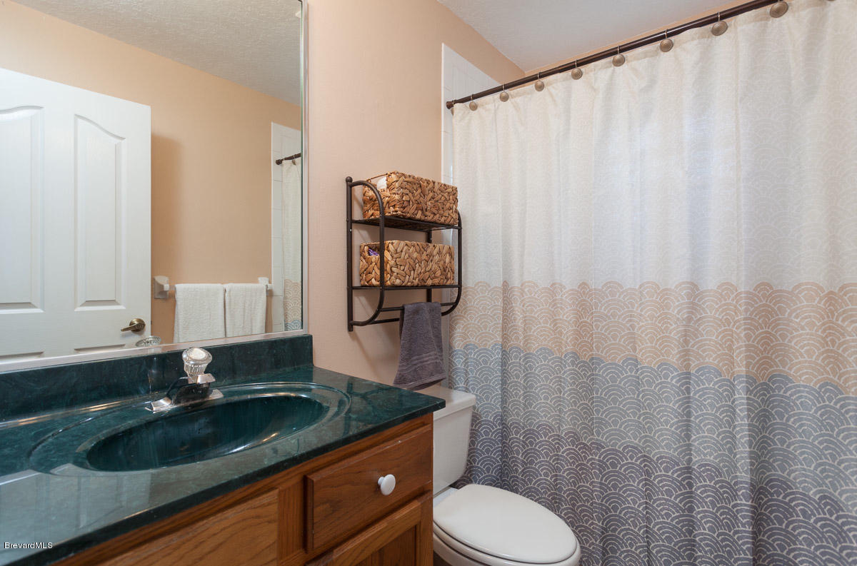 6070 Chapman Street Cocoa, FL 32927 - Photo 14 of 19 6070 Chapman St-23