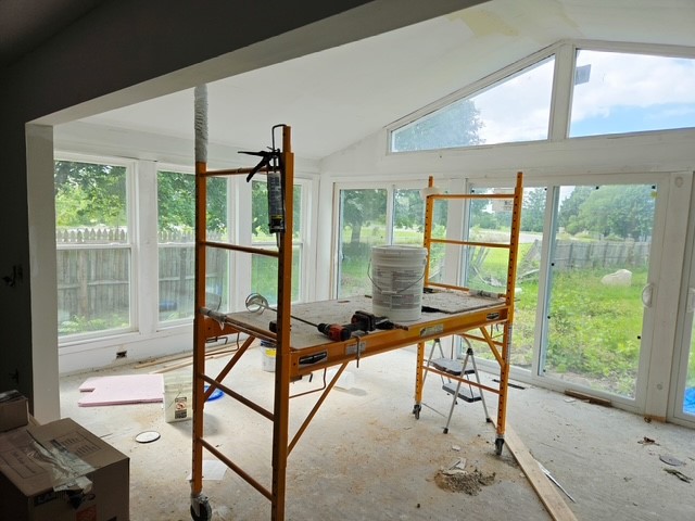 2500 Brighton Henrietta Town Line Road Brighton, NY 14623 - Photo 5 of 9