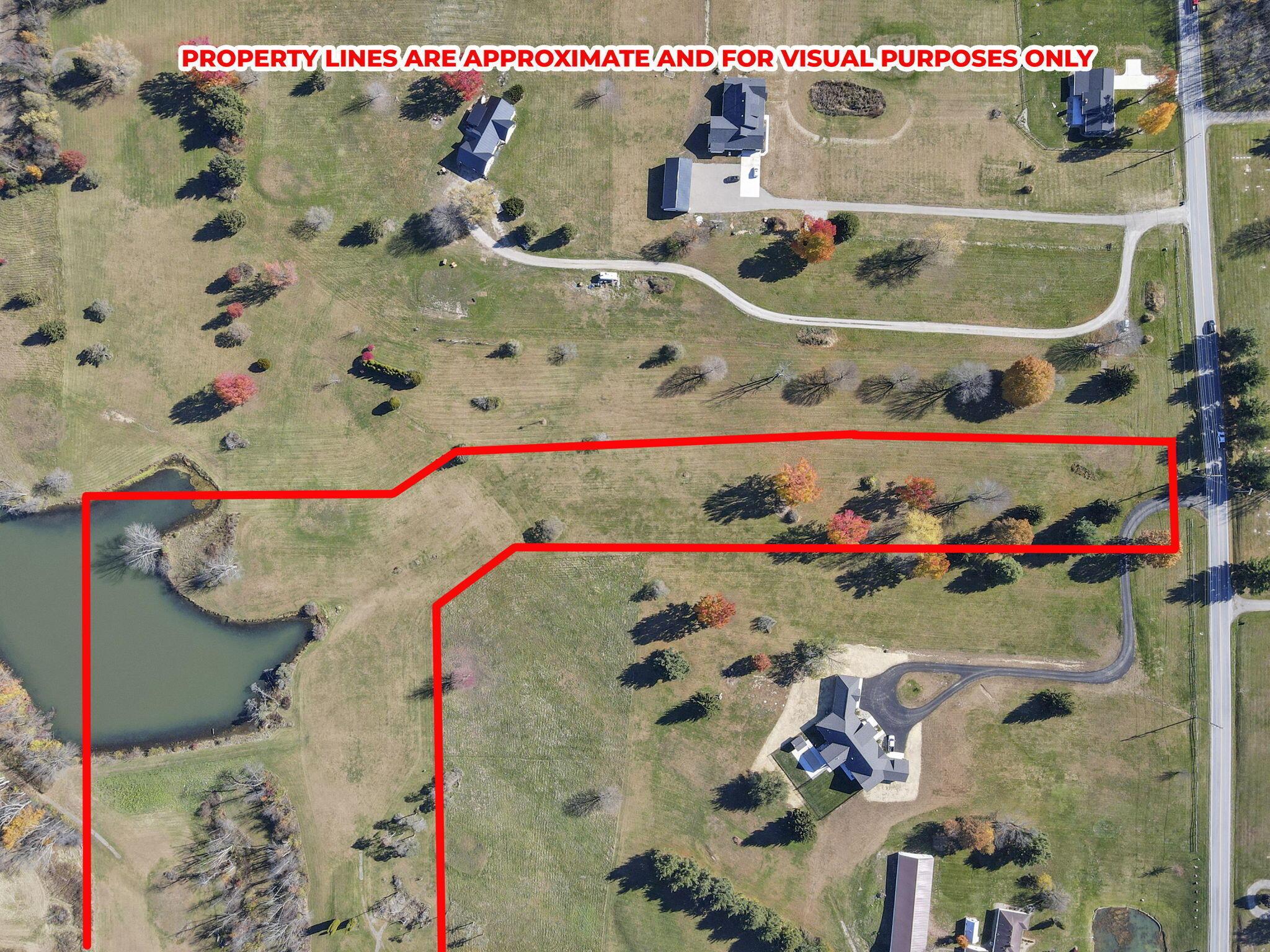 0 Coonpath Road Northeast Lancaster, OH 43130 - Photo 5 of 14 13-web-or-mls-DJI_0851 - Copy
