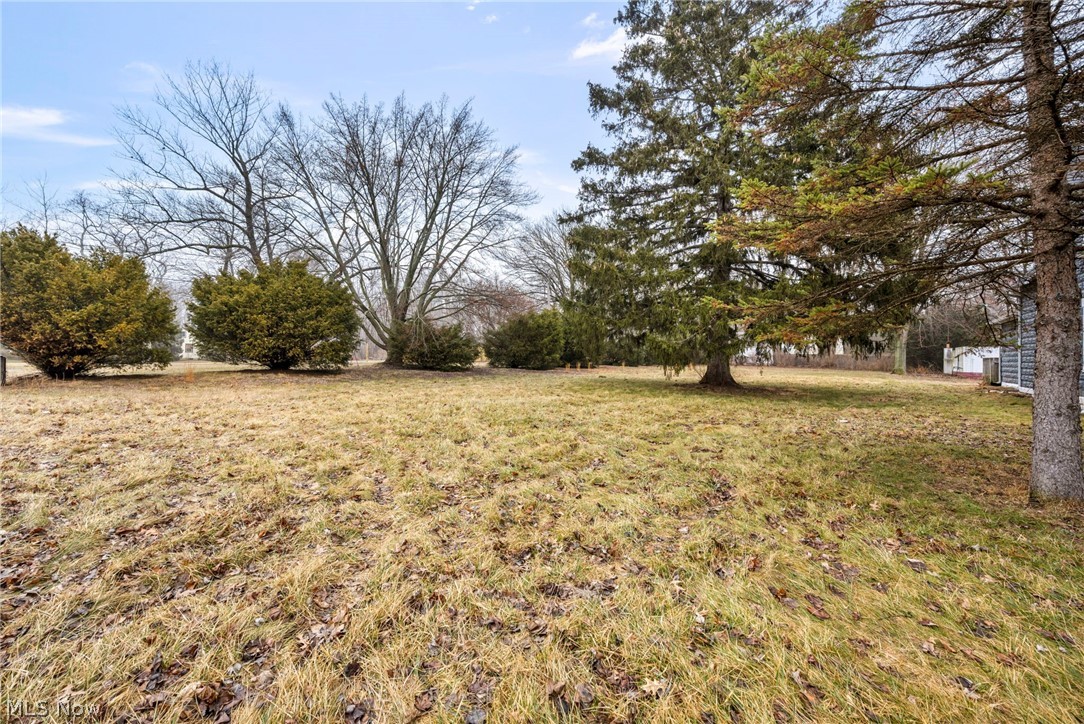 2833 Hubbard Road Madison, OH 44057 - Photo 35 of 40