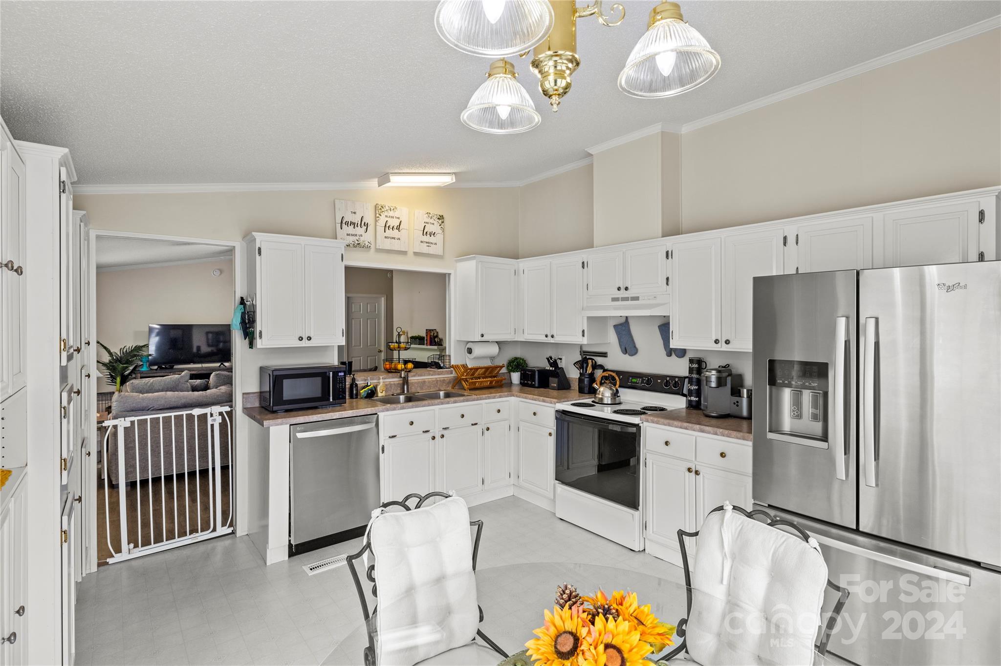 7704 Webbs Road Denver, NC 28037 - Photo 11 of 20 Gallery Image 11
