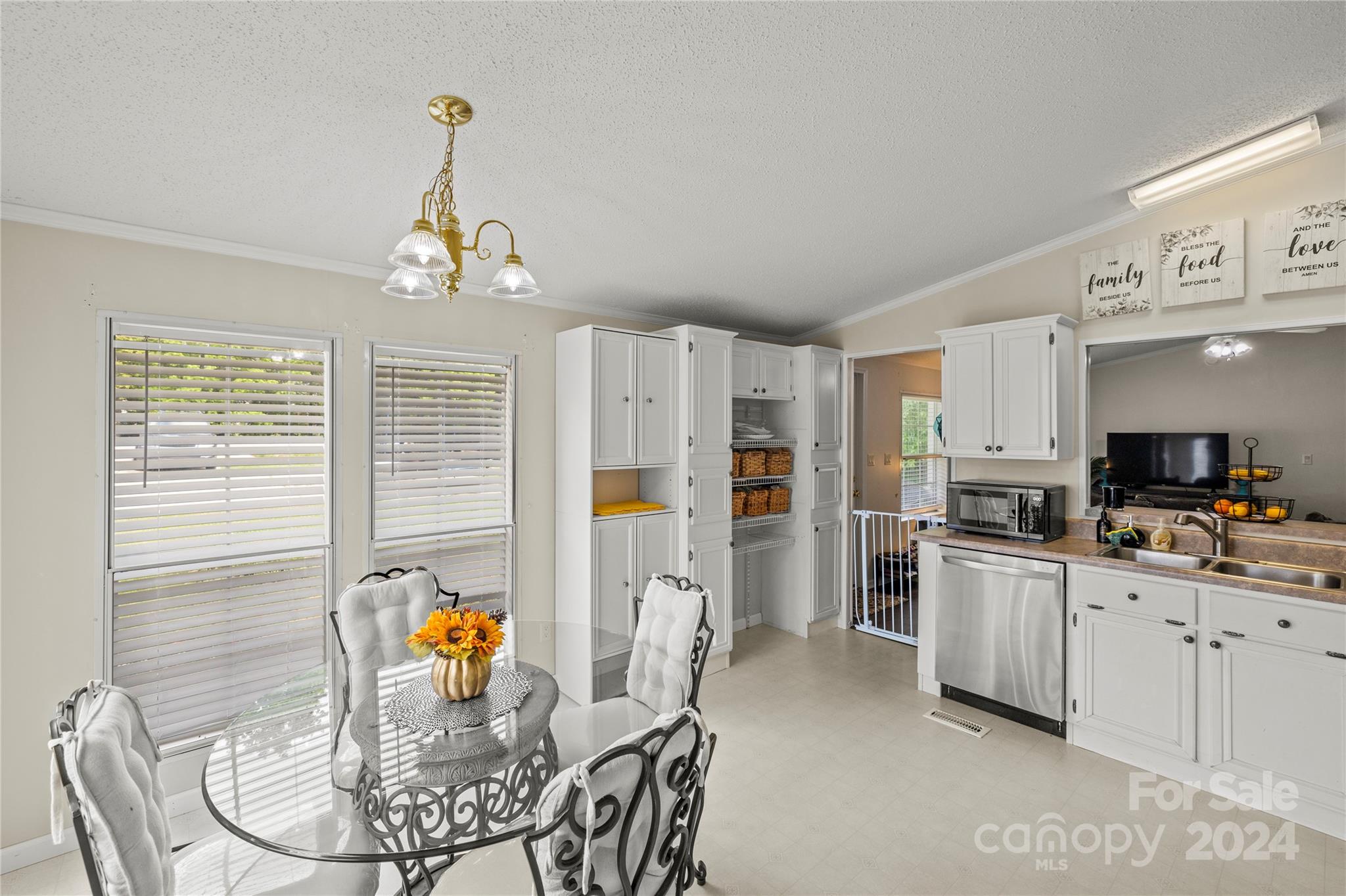 7704 Webbs Road Denver, NC 28037 - Photo 12 of 20 Gallery Image 12