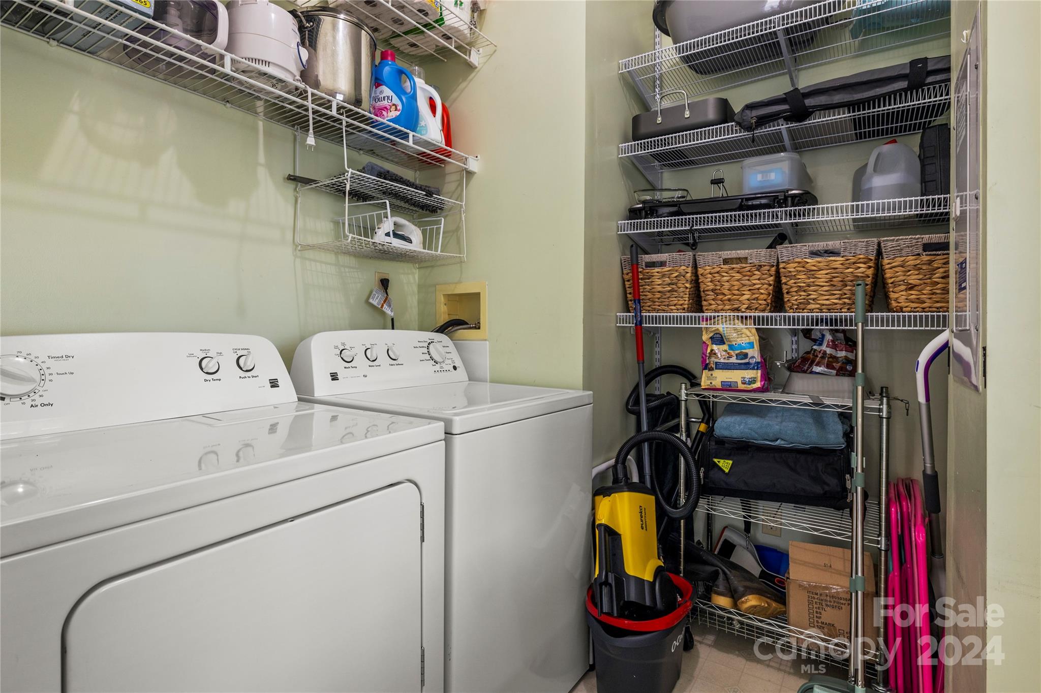 7704 Webbs Road Denver, NC 28037 - Photo 13 of 20 Gallery Image 13