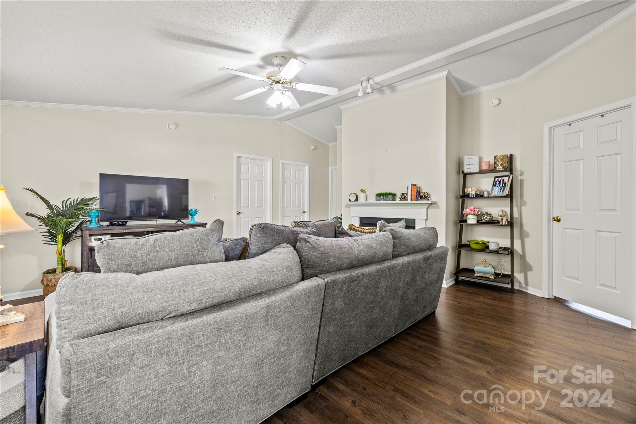 7704 Webbs Road Denver, NC 28037 - Photo 14 of 20 Gallery Image 14