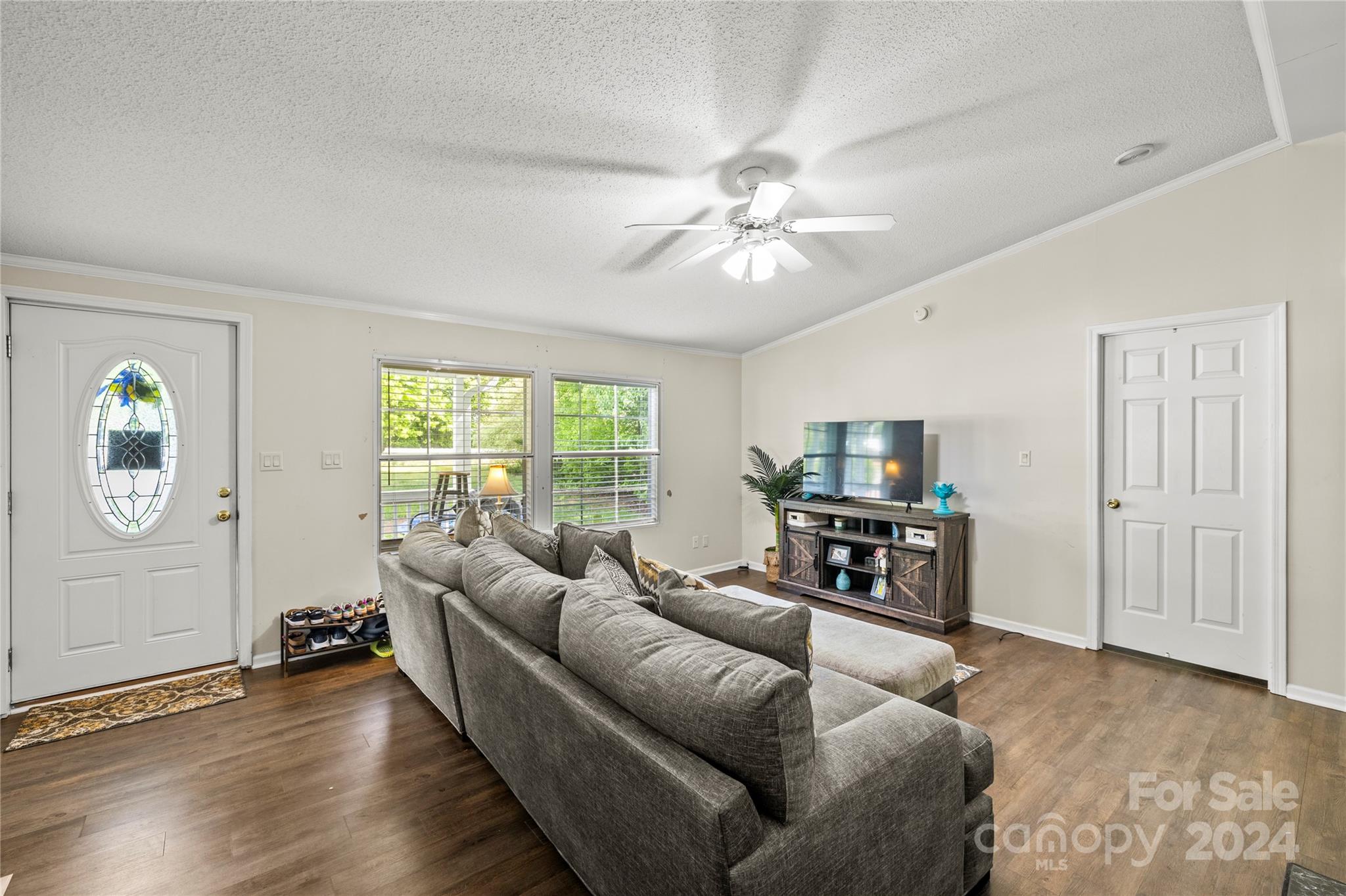 7704 Webbs Road Denver, NC 28037 - Photo 15 of 20 Gallery Image 15