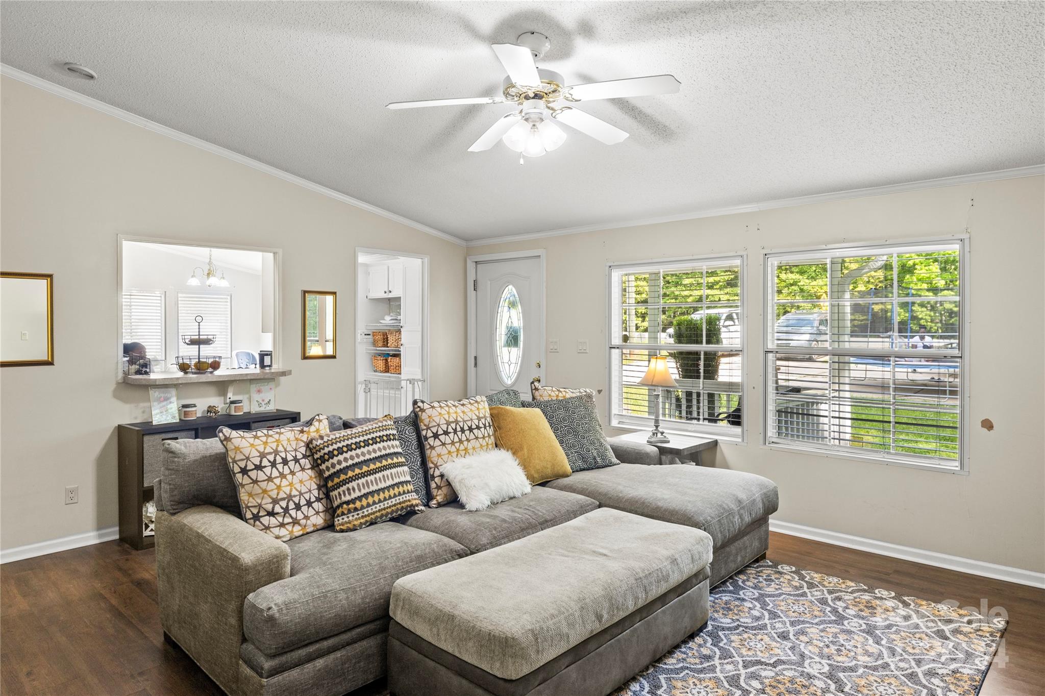 7704 Webbs Road Denver, NC 28037 - Photo 16 of 20 Gallery Image 16