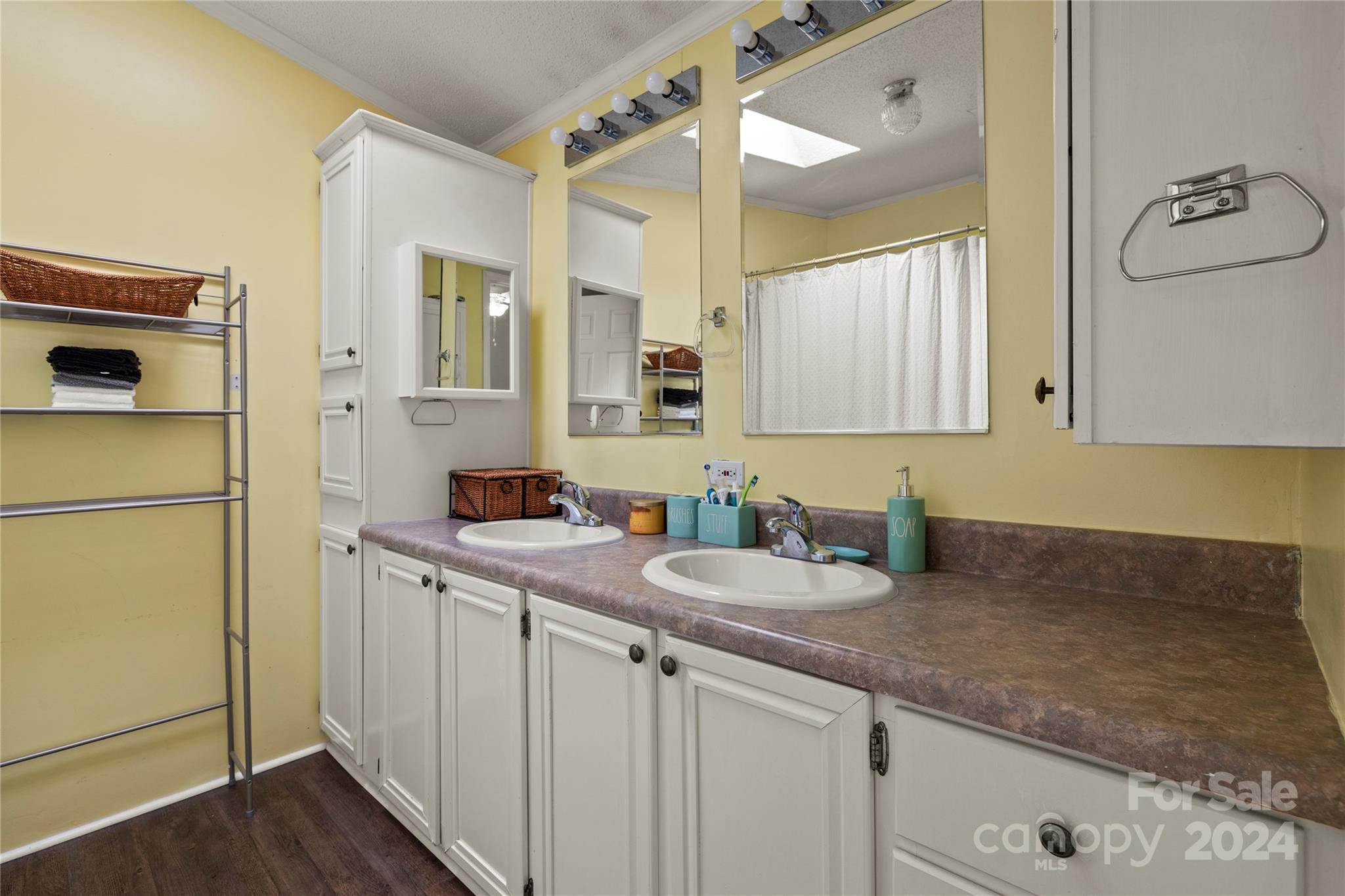 7704 Webbs Road Denver, NC 28037 - Photo 17 of 20 Gallery Image 17