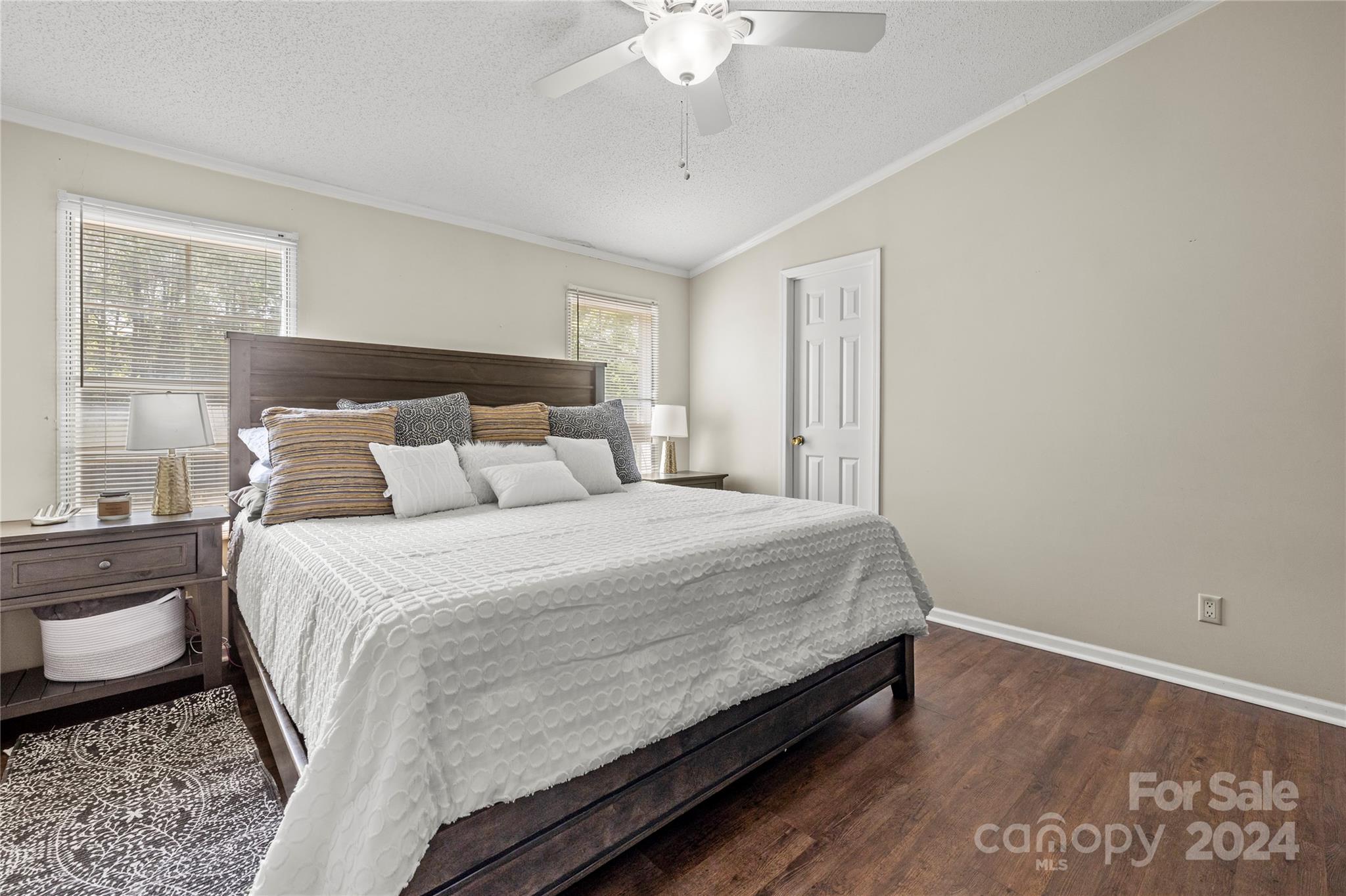 7704 Webbs Road Denver, NC 28037 - Photo 18 of 20 Gallery Image 18