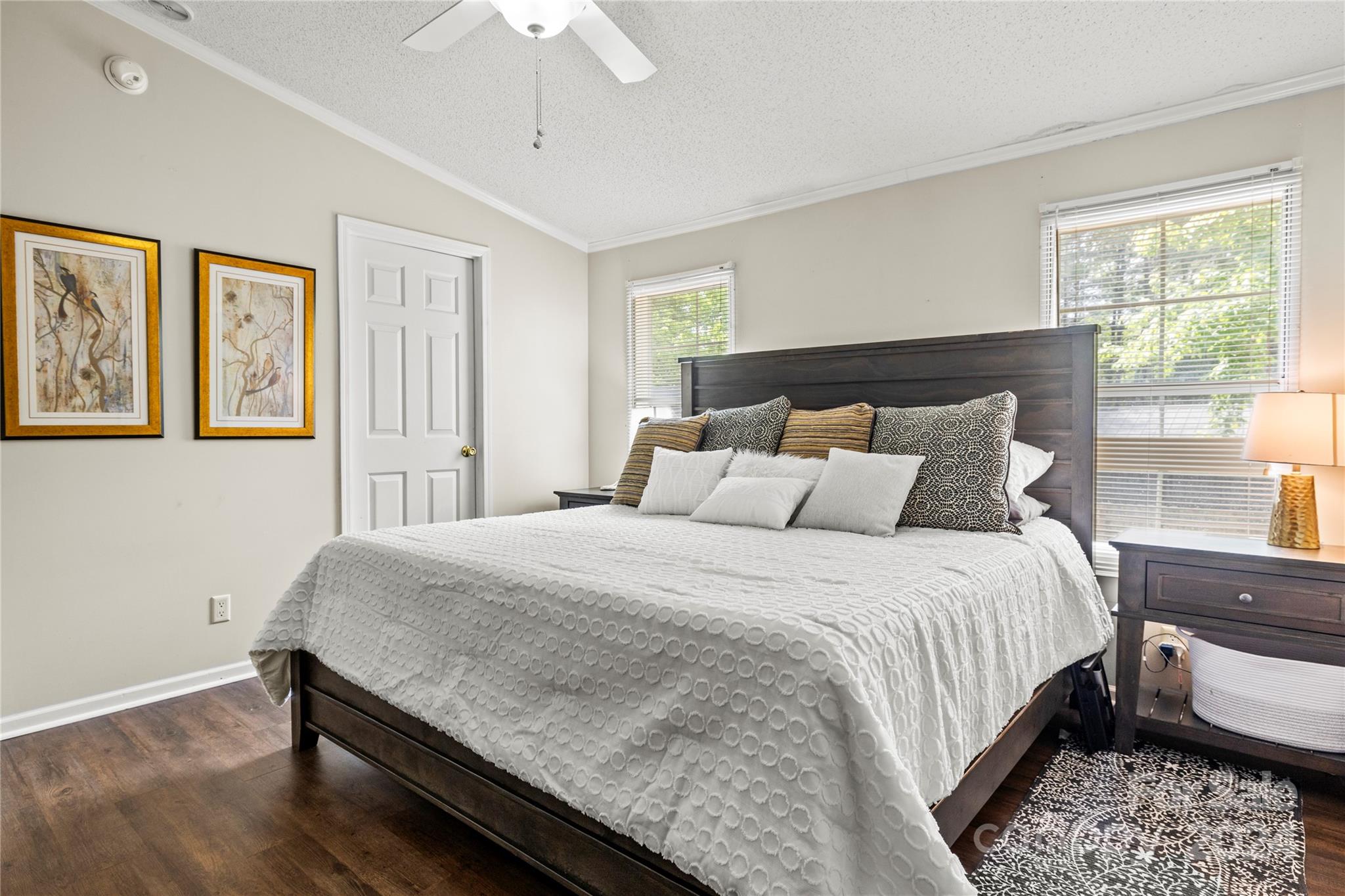 7704 Webbs Road Denver, NC 28037 - Photo 19 of 20 Gallery Image 19