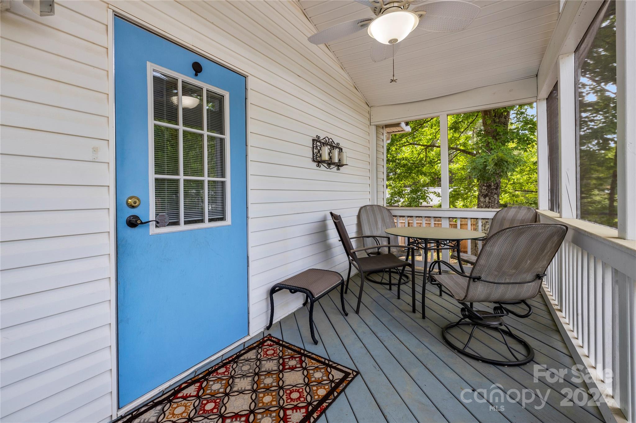 7704 Webbs Road Denver, NC 28037 - Photo 20 of 20 Gallery Image 20