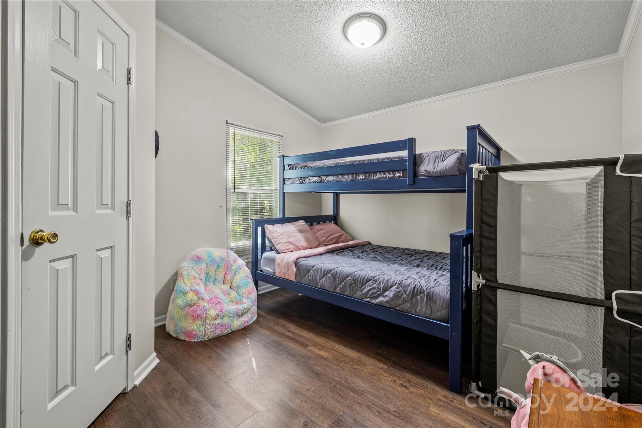 7704 Webbs Road Denver, NC 28037 - Photo 2 of 20 Gallery Image 2