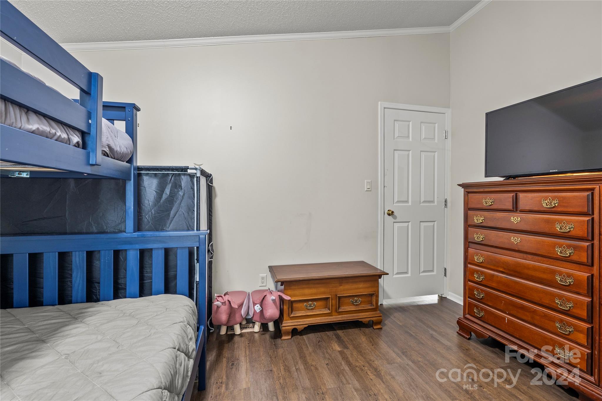 7704 Webbs Road Denver, NC 28037 - Photo 3 of 20 Gallery Image 3