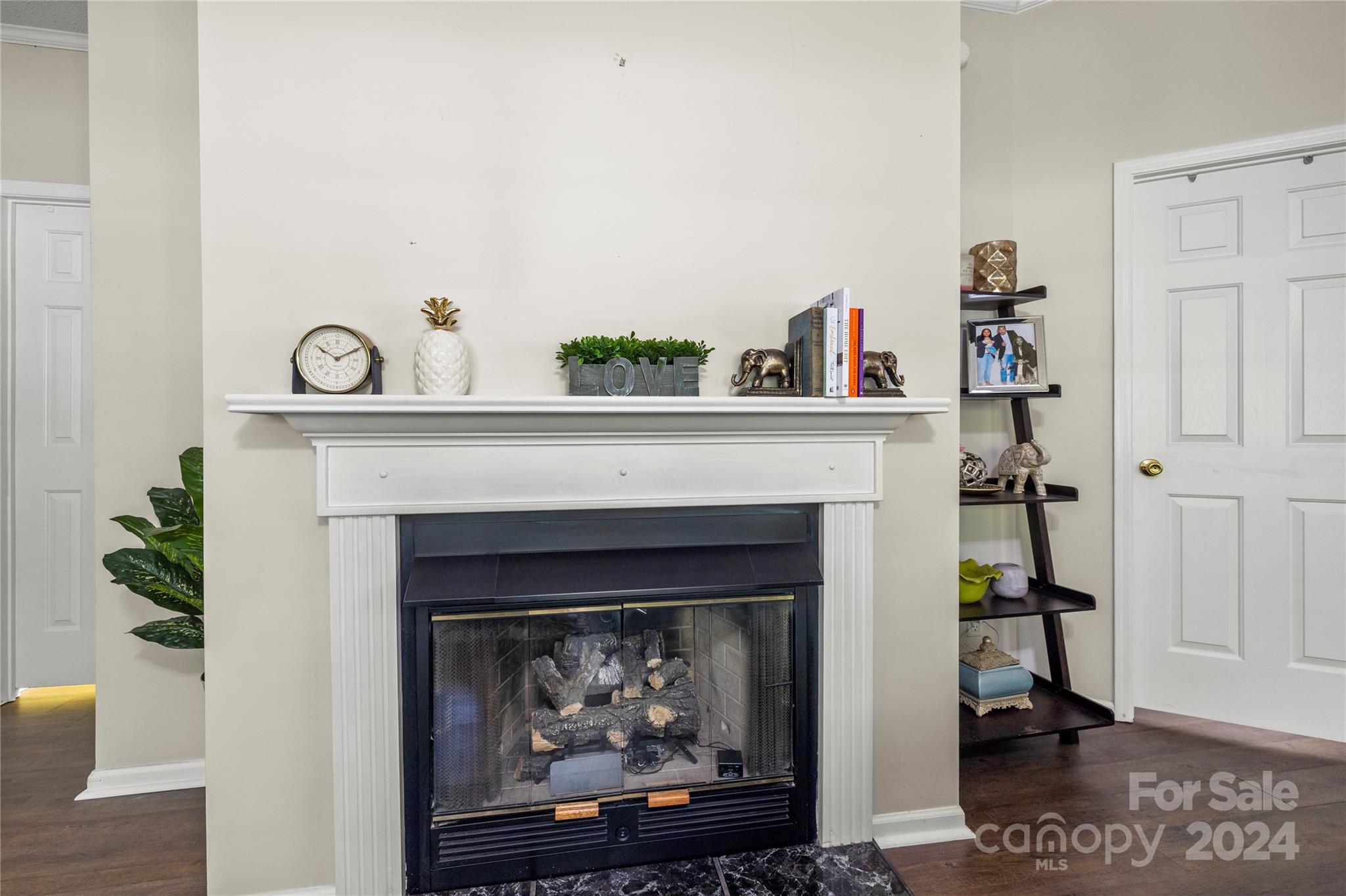 7704 Webbs Road Denver, NC 28037 - Photo 4 of 20 Gallery Image 4