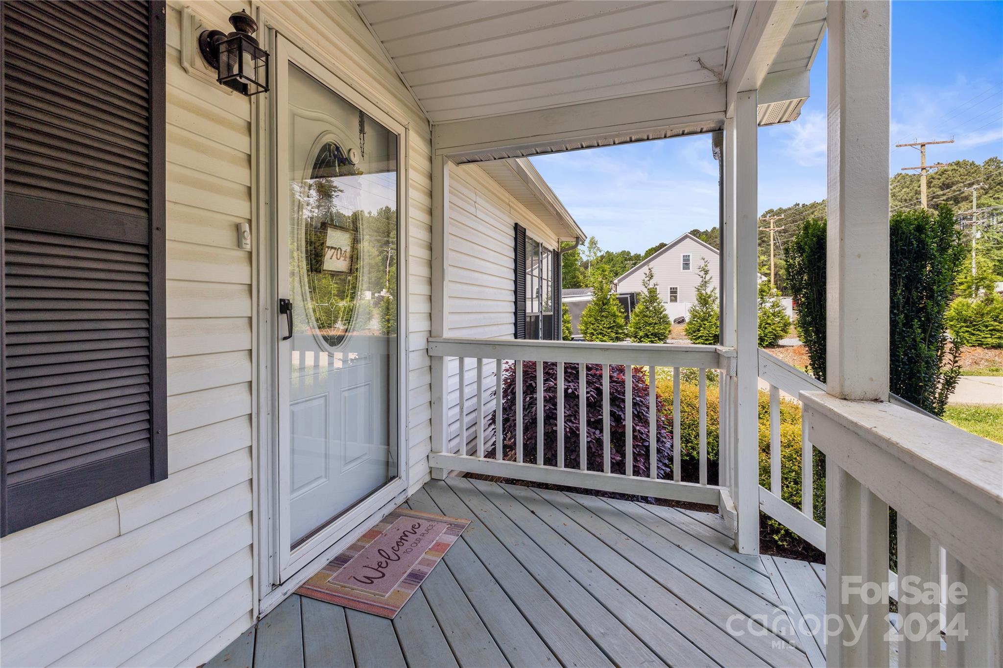 7704 Webbs Road Denver, NC 28037 - Photo 5 of 20 Gallery Image 5