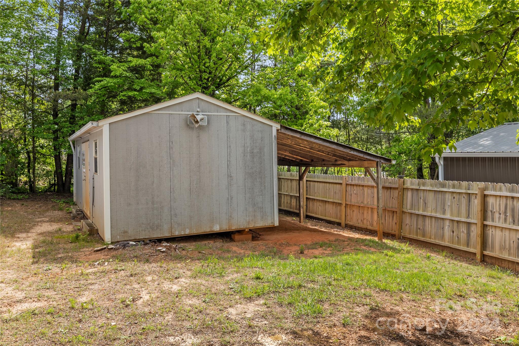 7704 Webbs Road Denver, NC 28037 - Photo 6 of 20 Gallery Image 6