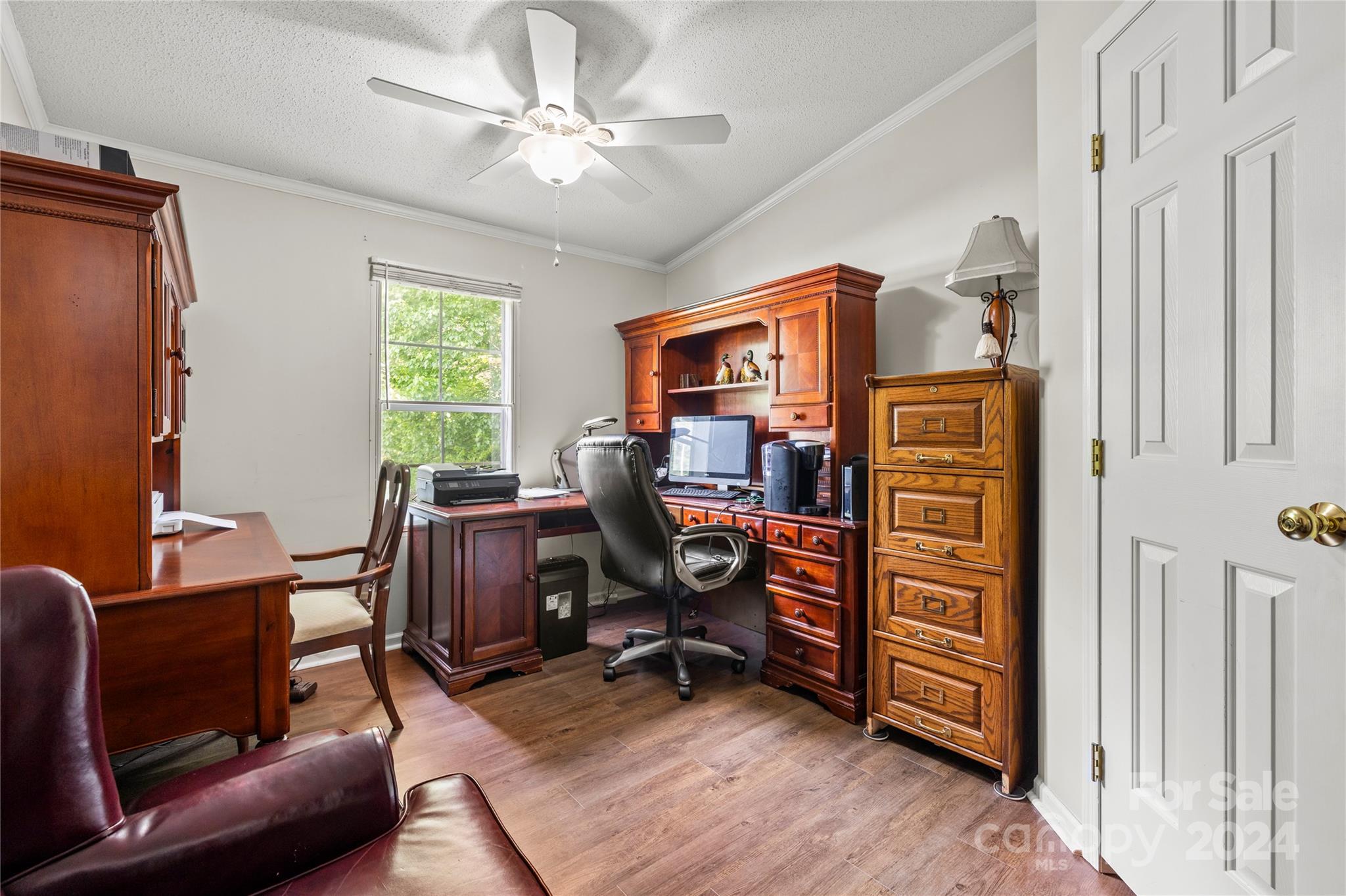 7704 Webbs Road Denver, NC 28037 - Photo 8 of 20 Gallery Image 8