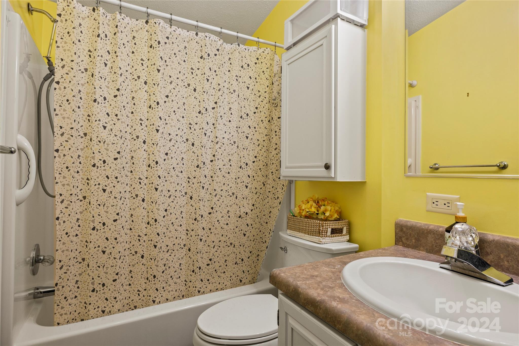 7704 Webbs Road Denver, NC 28037 - Photo 9 of 20 Gallery Image 9