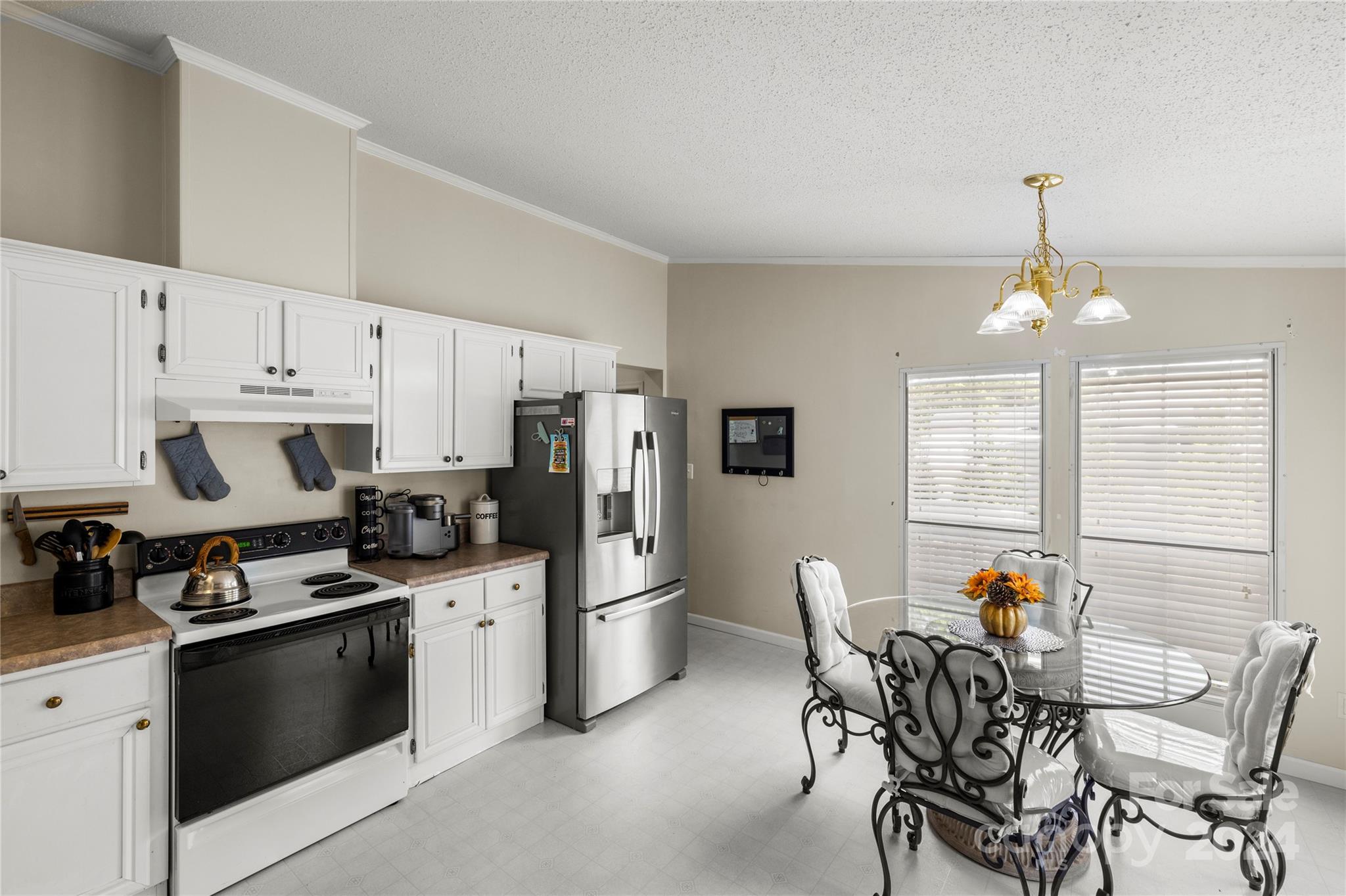 7704 Webbs Road Denver, NC 28037 - Photo 10 of 20 Gallery Image 10