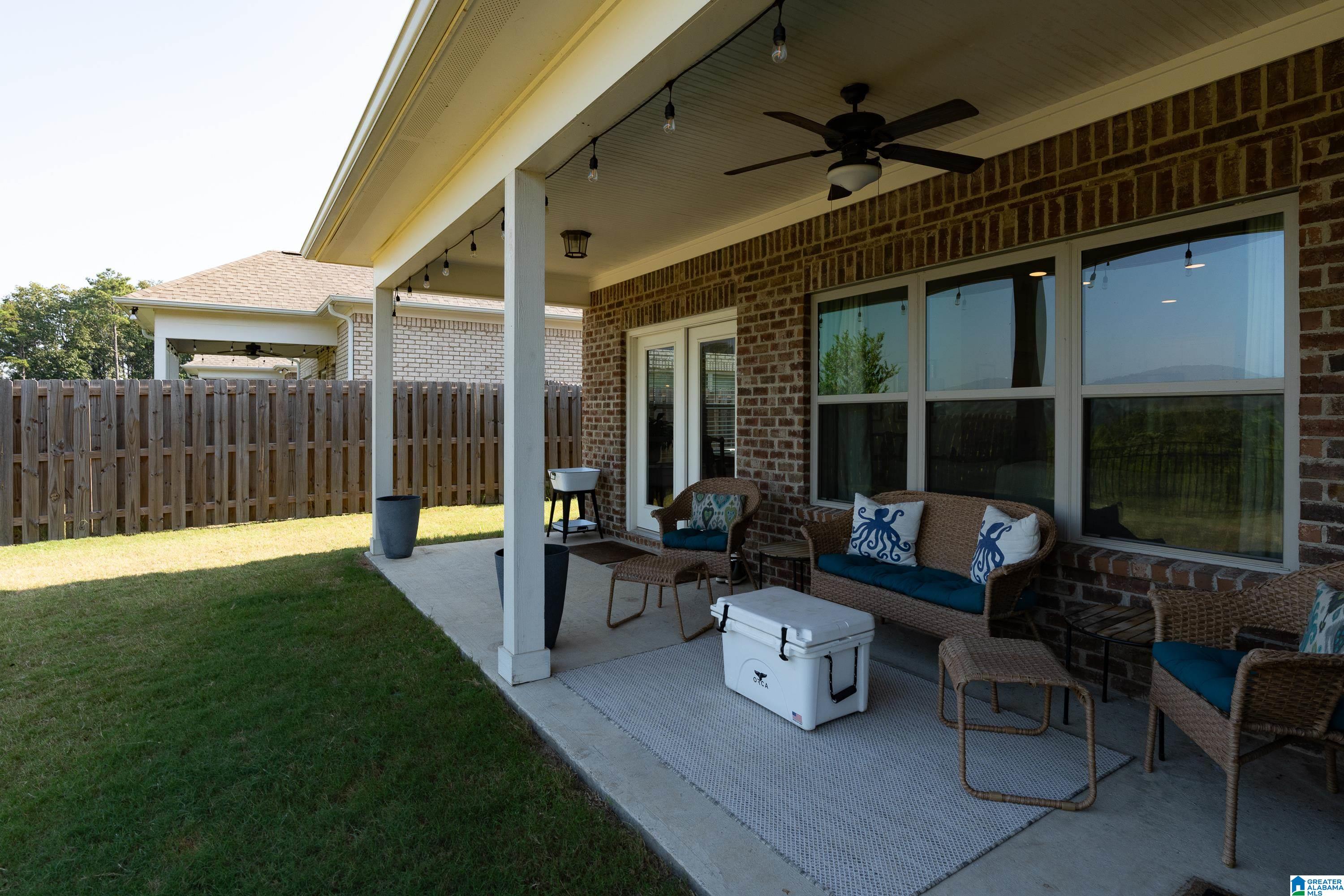 762 Pineview Road Birmingham, AL 35210 - Photo 28 of 30