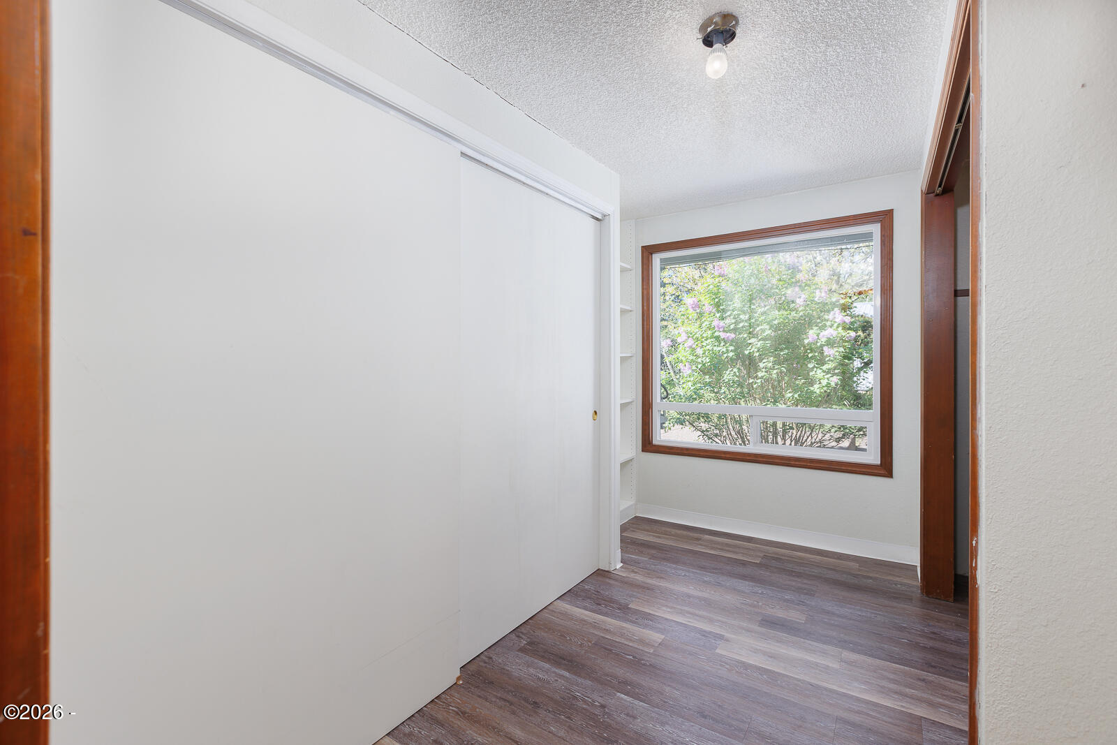 1588 Fruitvale Road Newport, OR 97365 - Photo 24 of 41 Utility storage