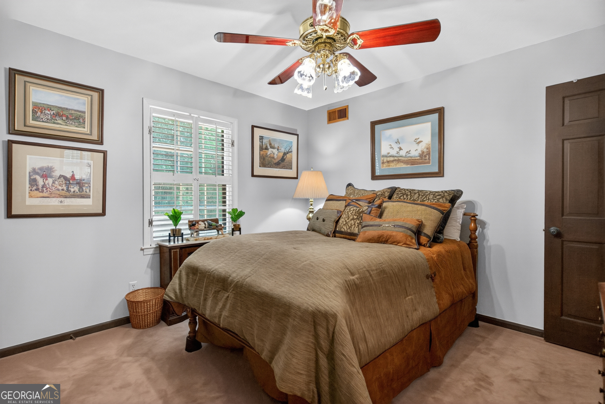 1237 Smith Road Fortson, GA 31808 - Photo 19 of 32
