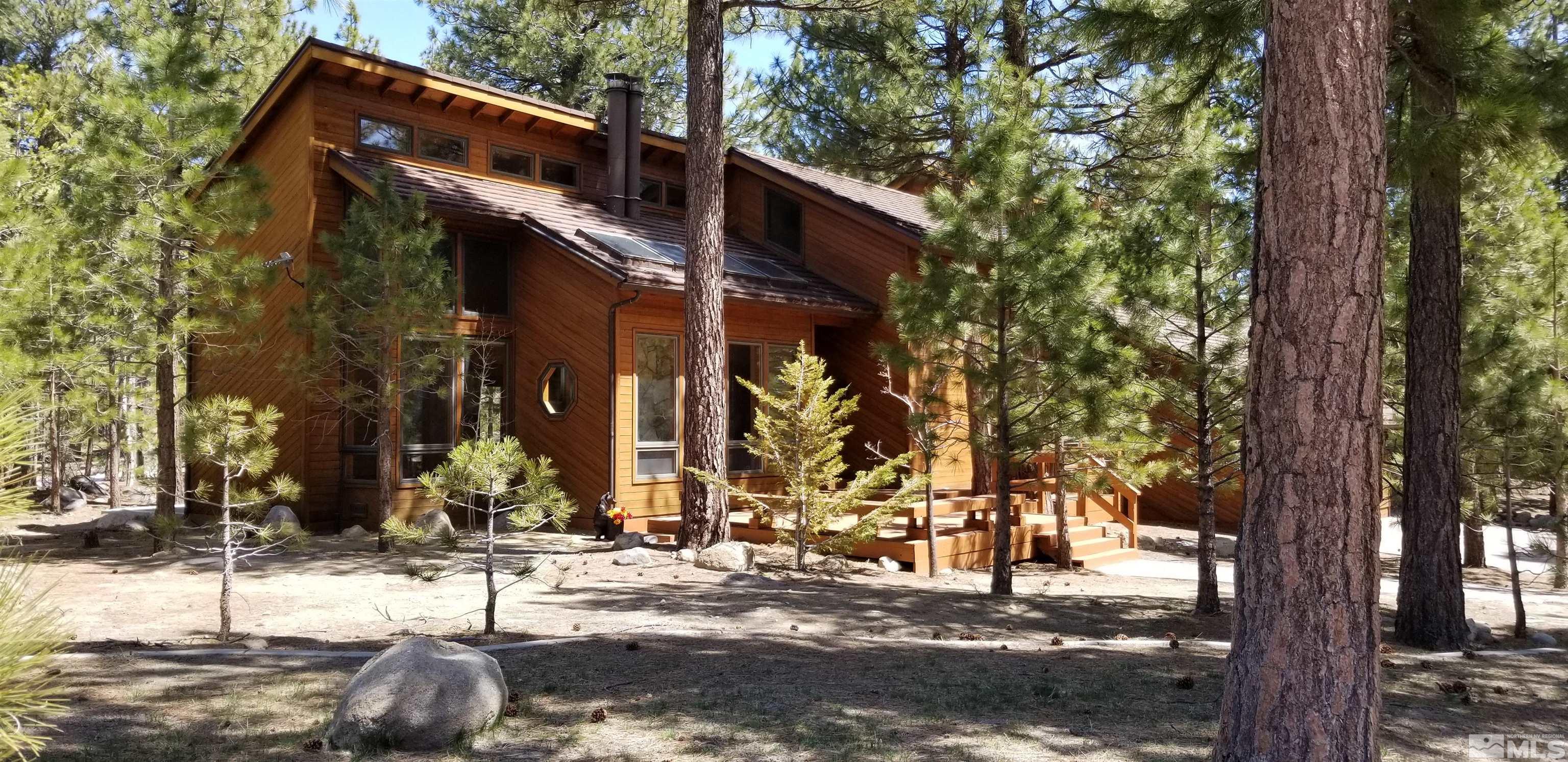 1805 Joy Lake Road Reno, NV 89511 - Photo 1 of 37 Photo 1