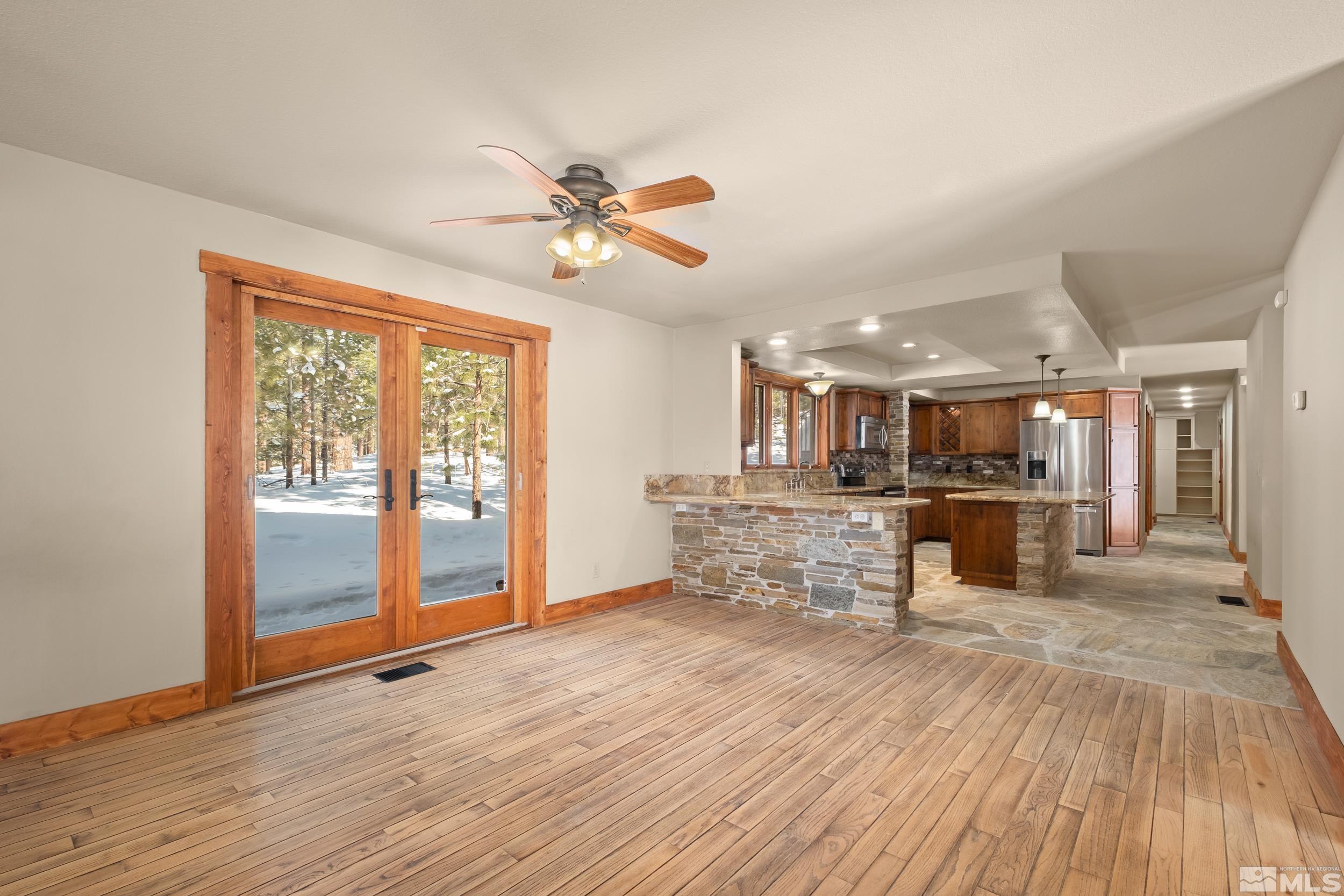1805 Joy Lake Road Reno, NV 89511 - Photo 11 of 37 Photo 11