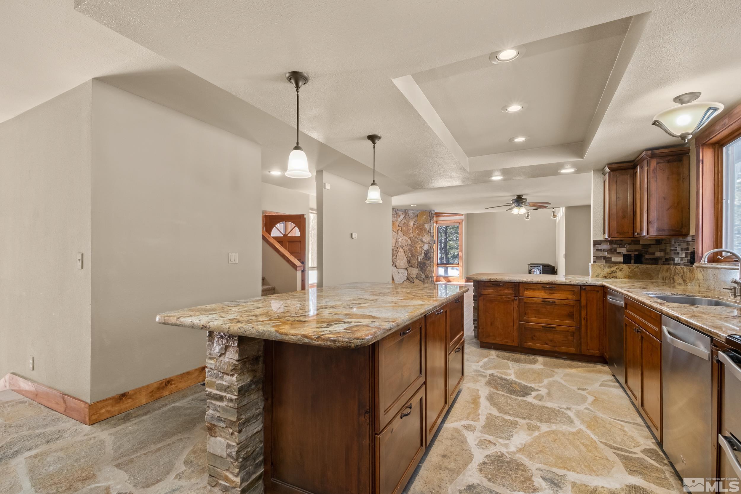1805 Joy Lake Road Reno, NV 89511 - Photo 12 of 37 Photo 12