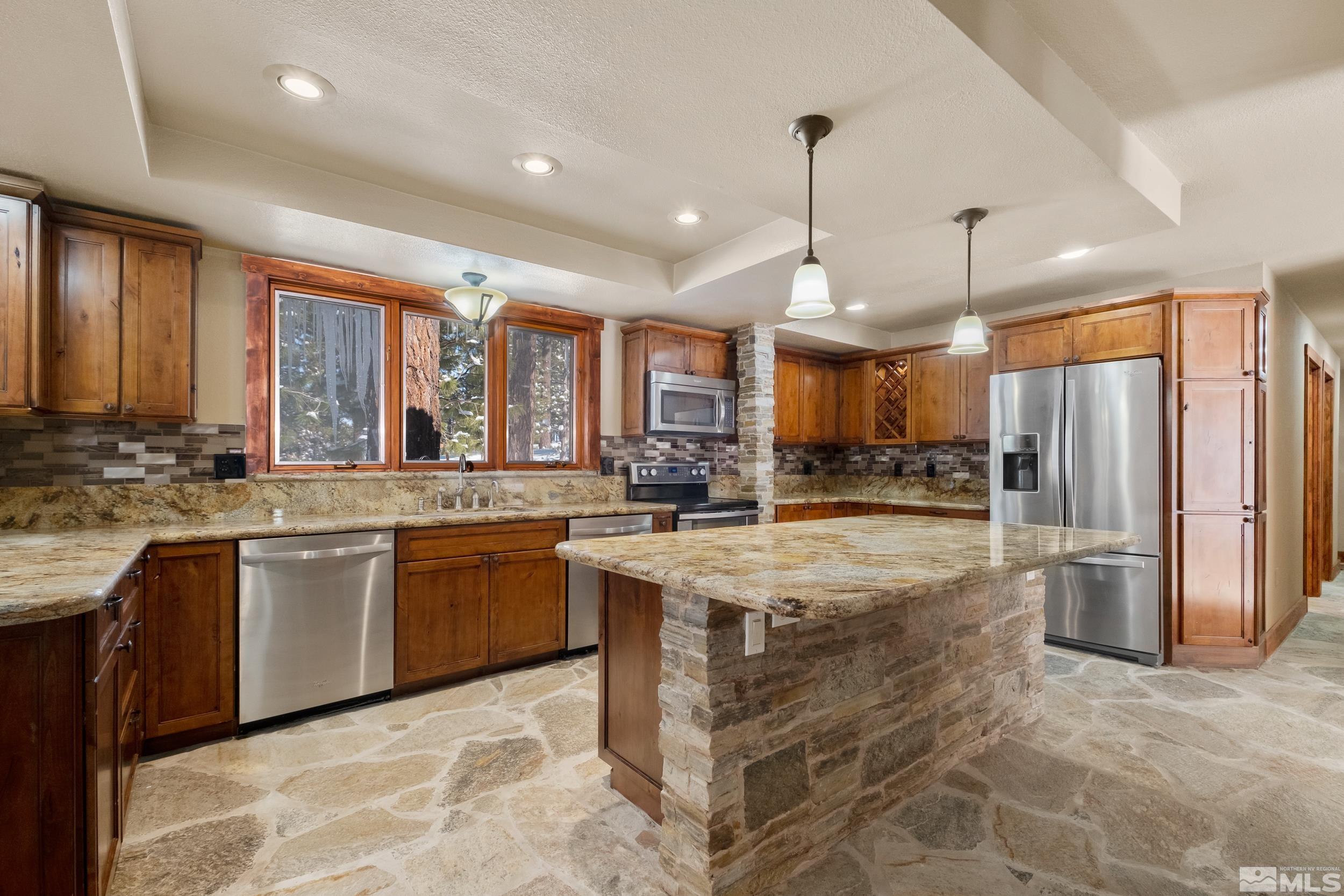 1805 Joy Lake Road Reno, NV 89511 - Photo 13 of 37 Photo 13