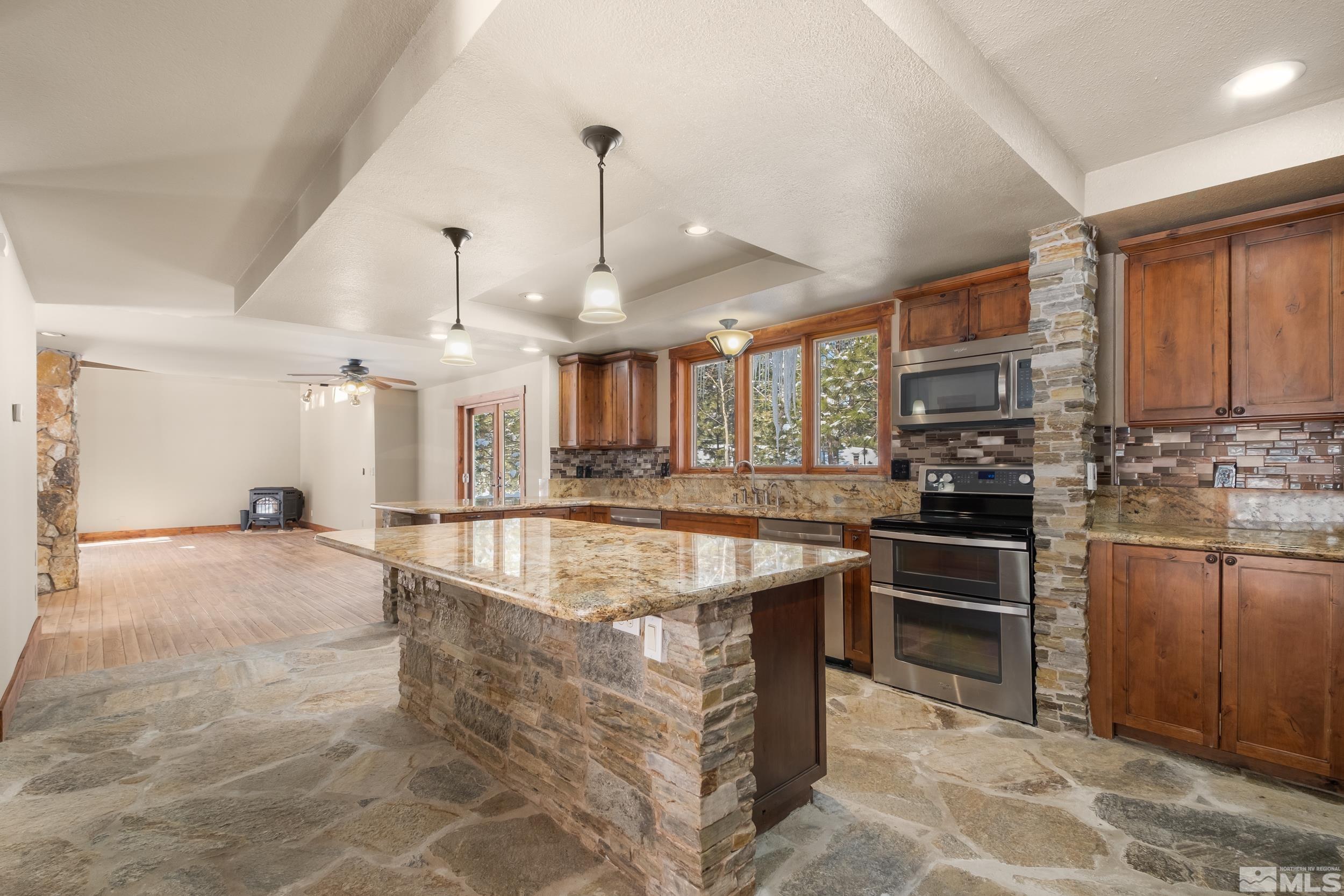 1805 Joy Lake Road Reno, NV 89511 - Photo 14 of 37 Photo 14