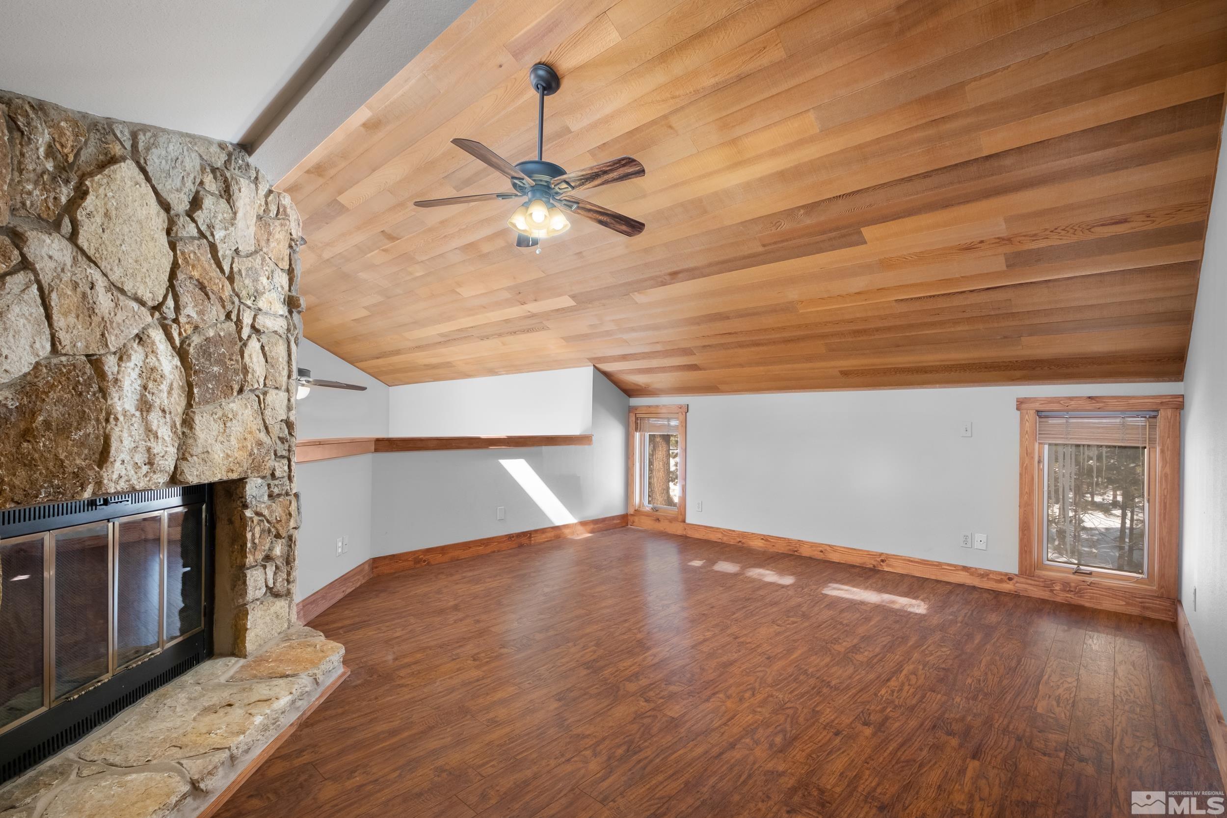 1805 Joy Lake Road Reno, NV 89511 - Photo 15 of 37 Photo 15
