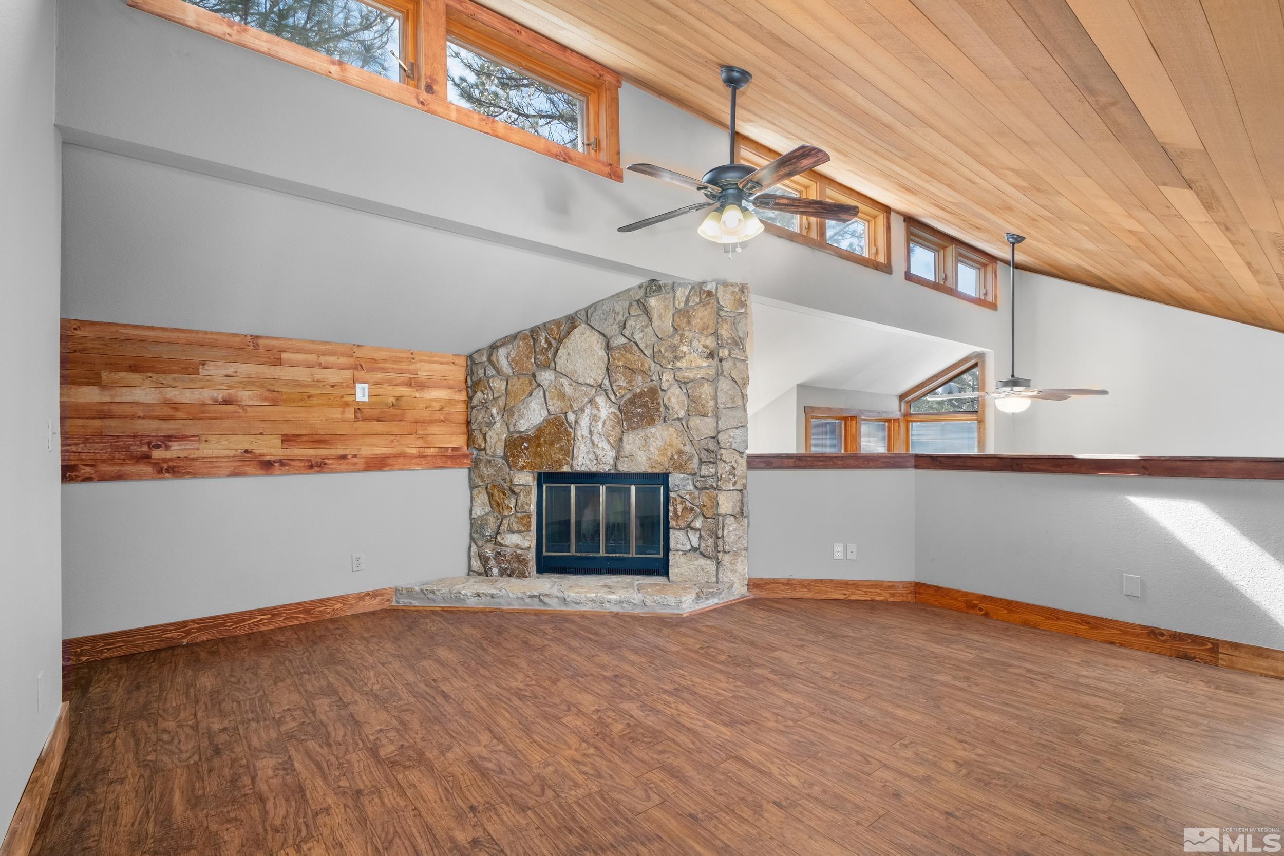 1805 Joy Lake Road Reno, NV 89511 - Photo 16 of 37 Photo 16