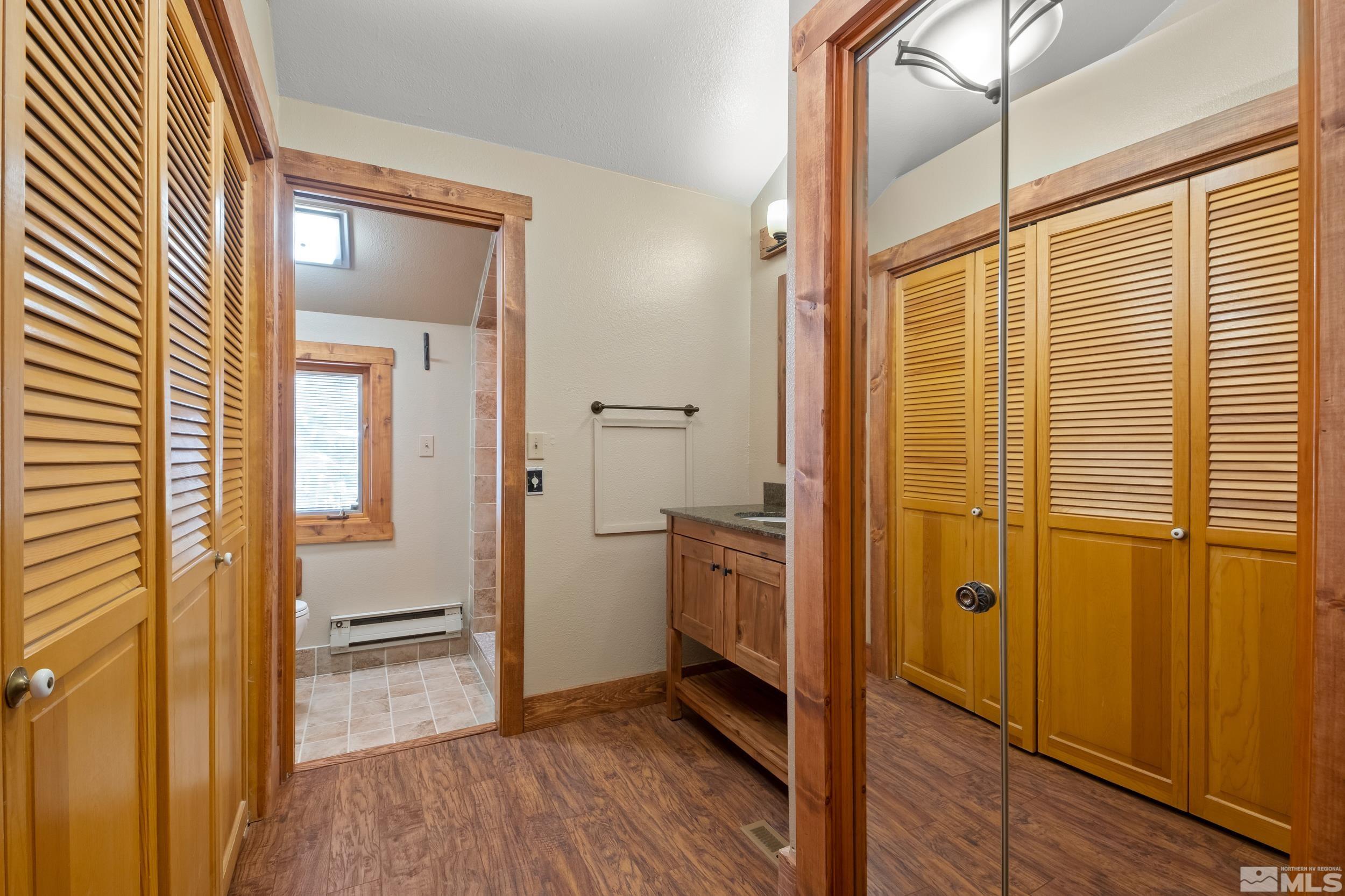 1805 Joy Lake Road Reno, NV 89511 - Photo 17 of 37 Photo 17