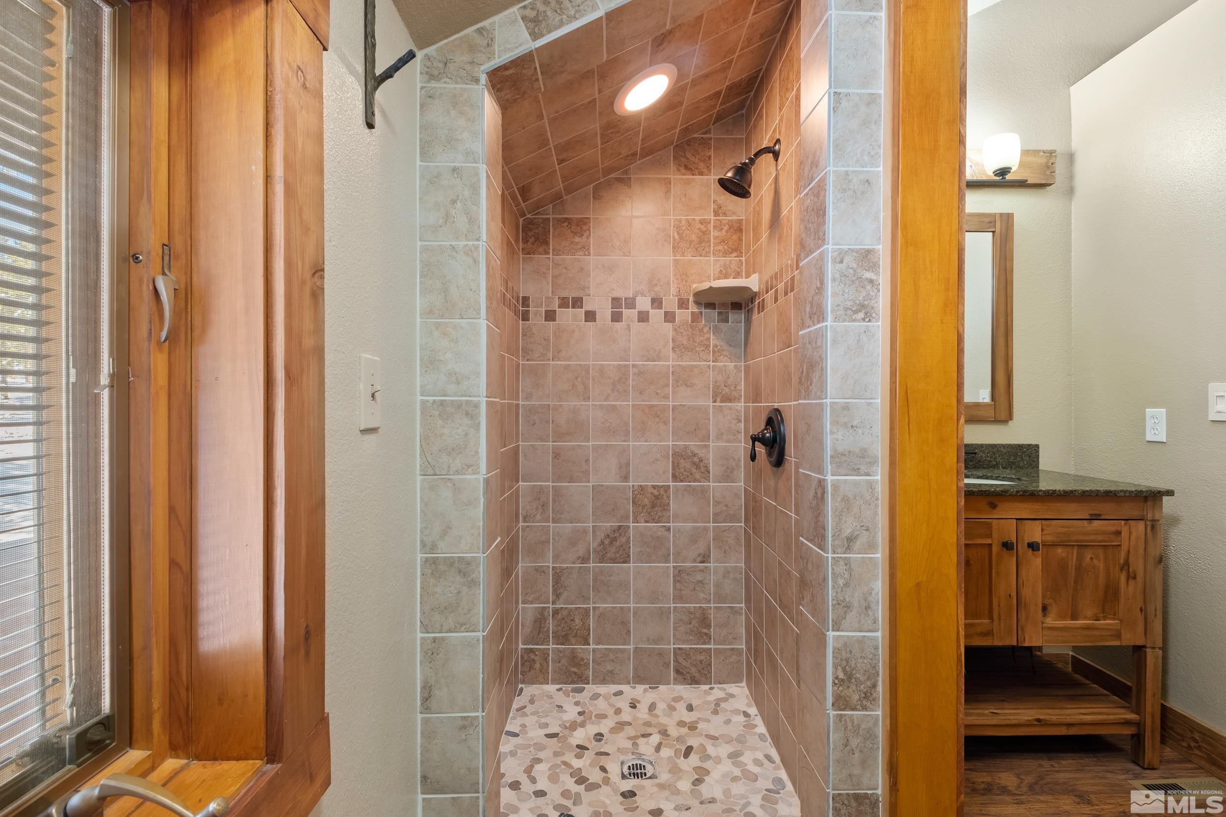 1805 Joy Lake Road Reno, NV 89511 - Photo 18 of 37 Photo 18