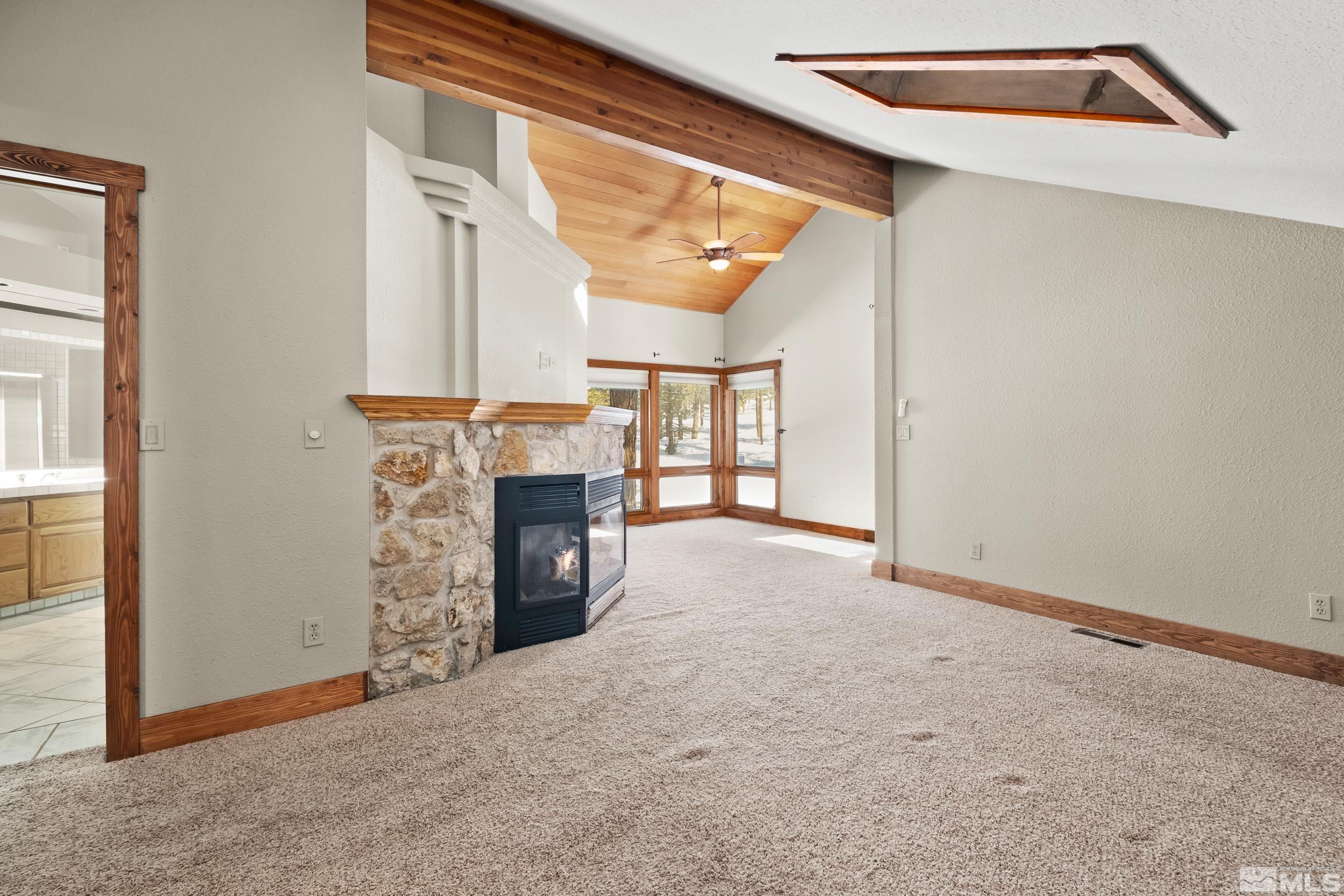 1805 Joy Lake Road Reno, NV 89511 - Photo 19 of 37 Photo 19
