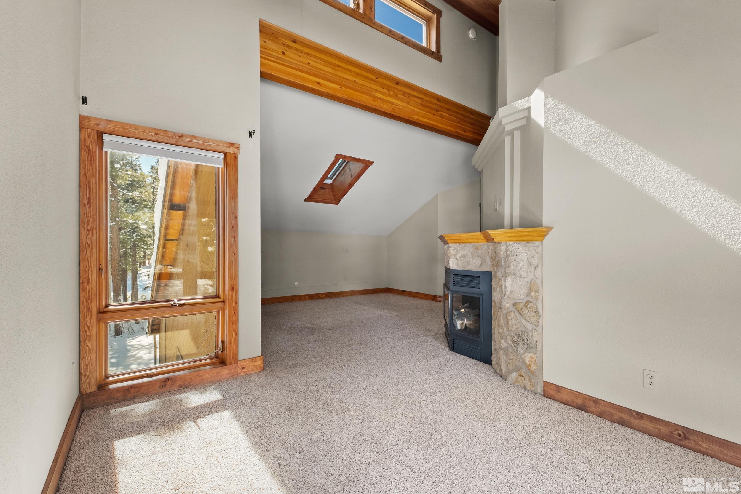 1805 Joy Lake Road Reno, NV 89511 - Photo 20 of 37 Photo 20