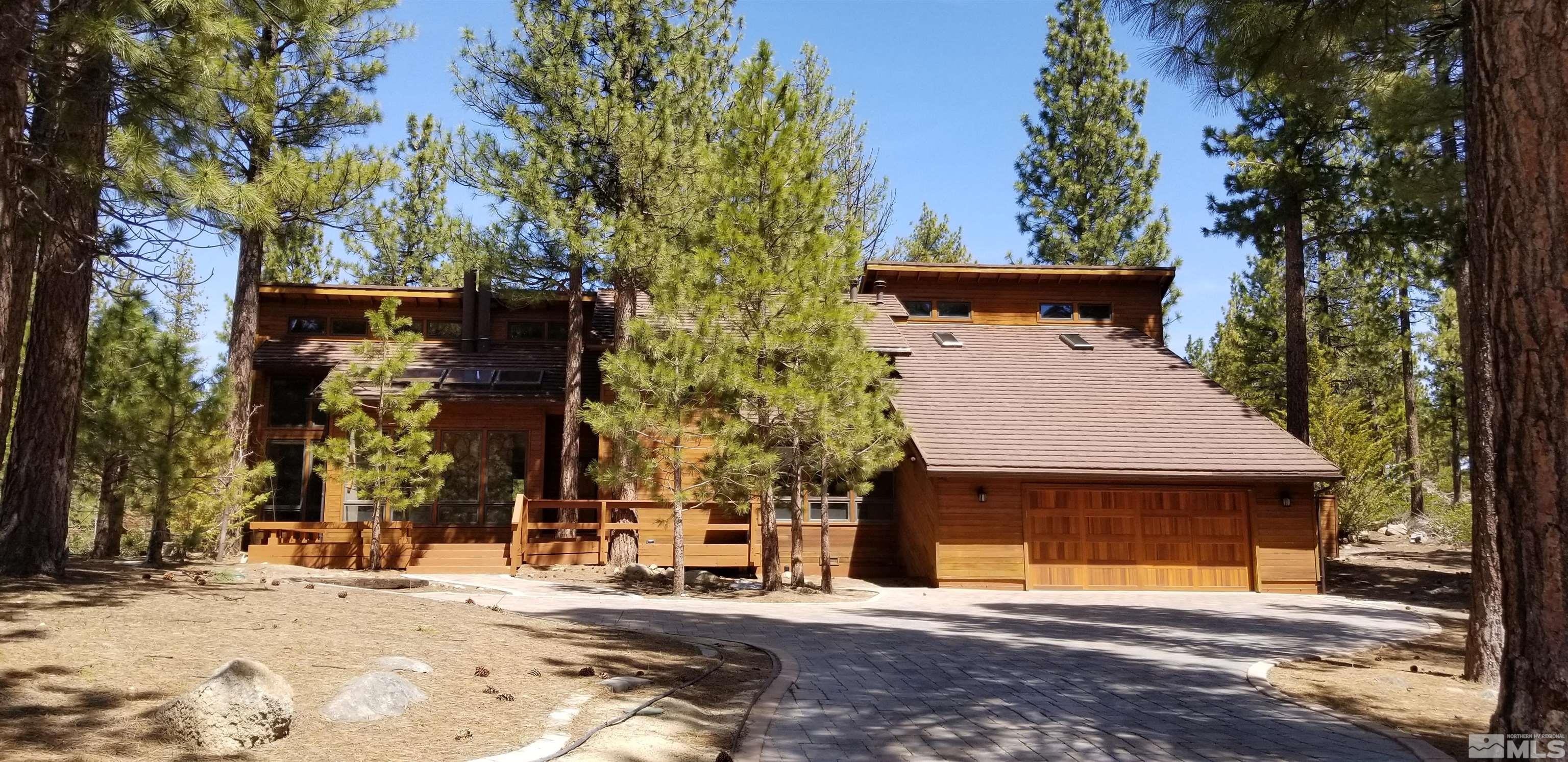 1805 Joy Lake Road Reno, NV 89511 - Photo 2 of 37 Photo 2