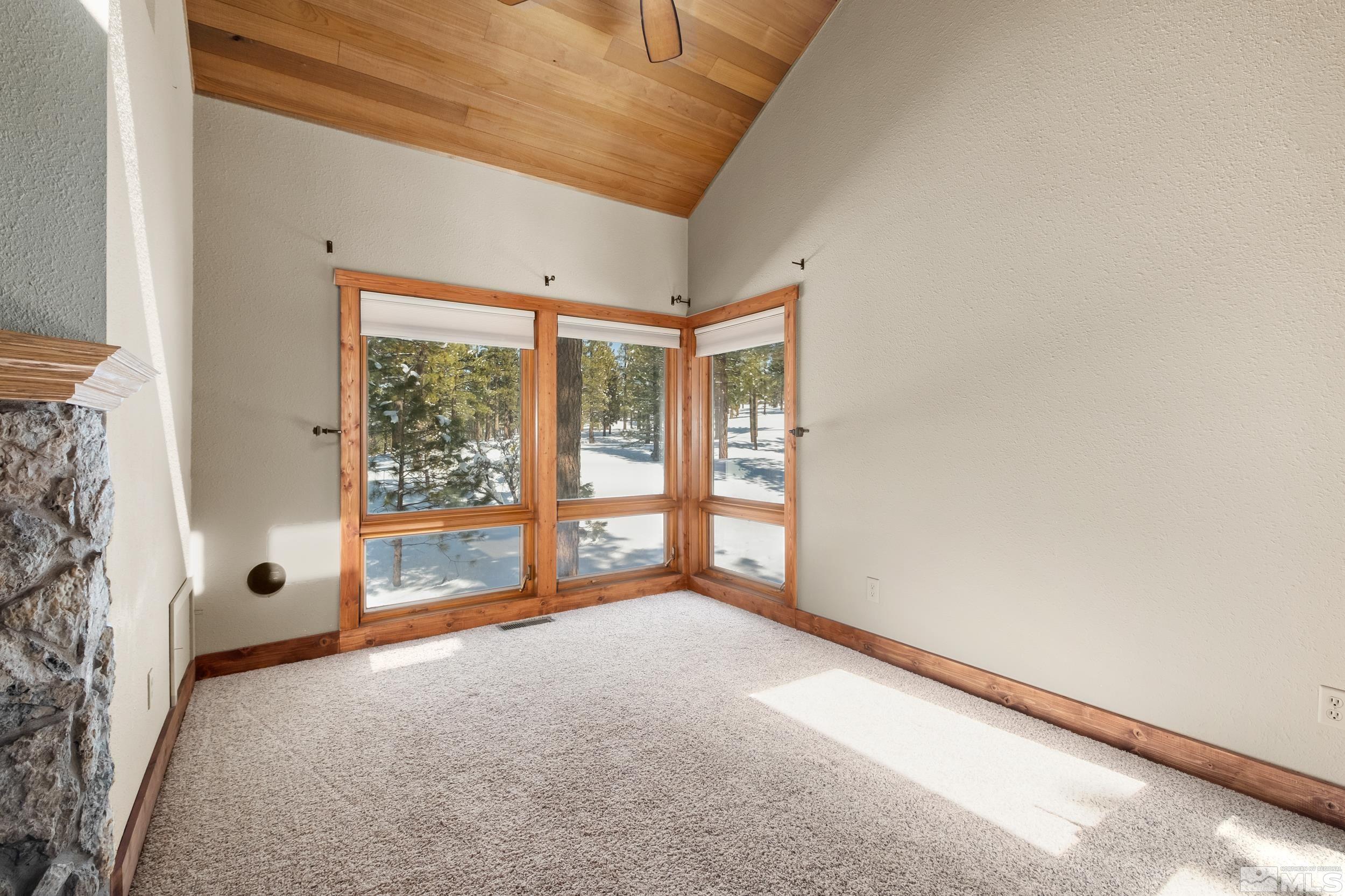 1805 Joy Lake Road Reno, NV 89511 - Photo 21 of 37 Photo 21