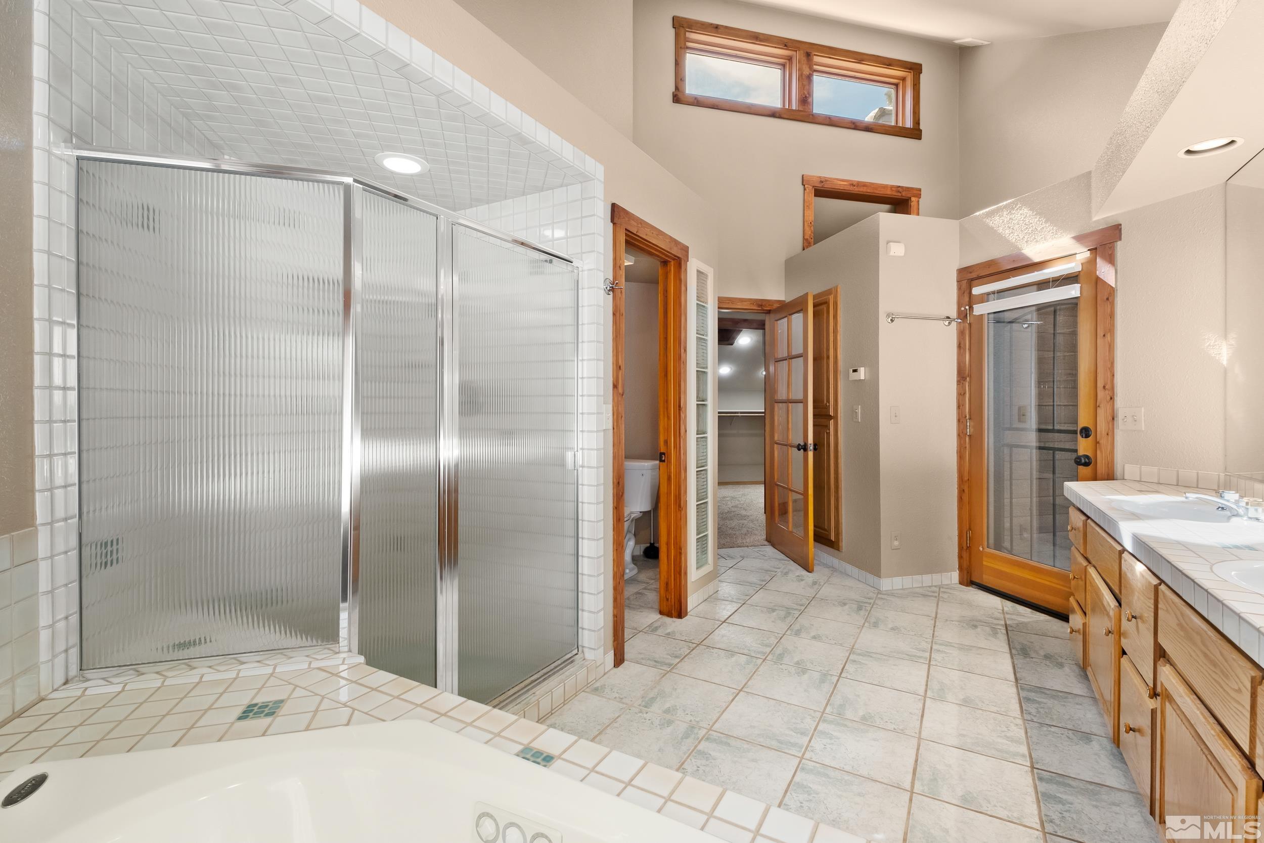 1805 Joy Lake Road Reno, NV 89511 - Photo 22 of 37 Photo 22