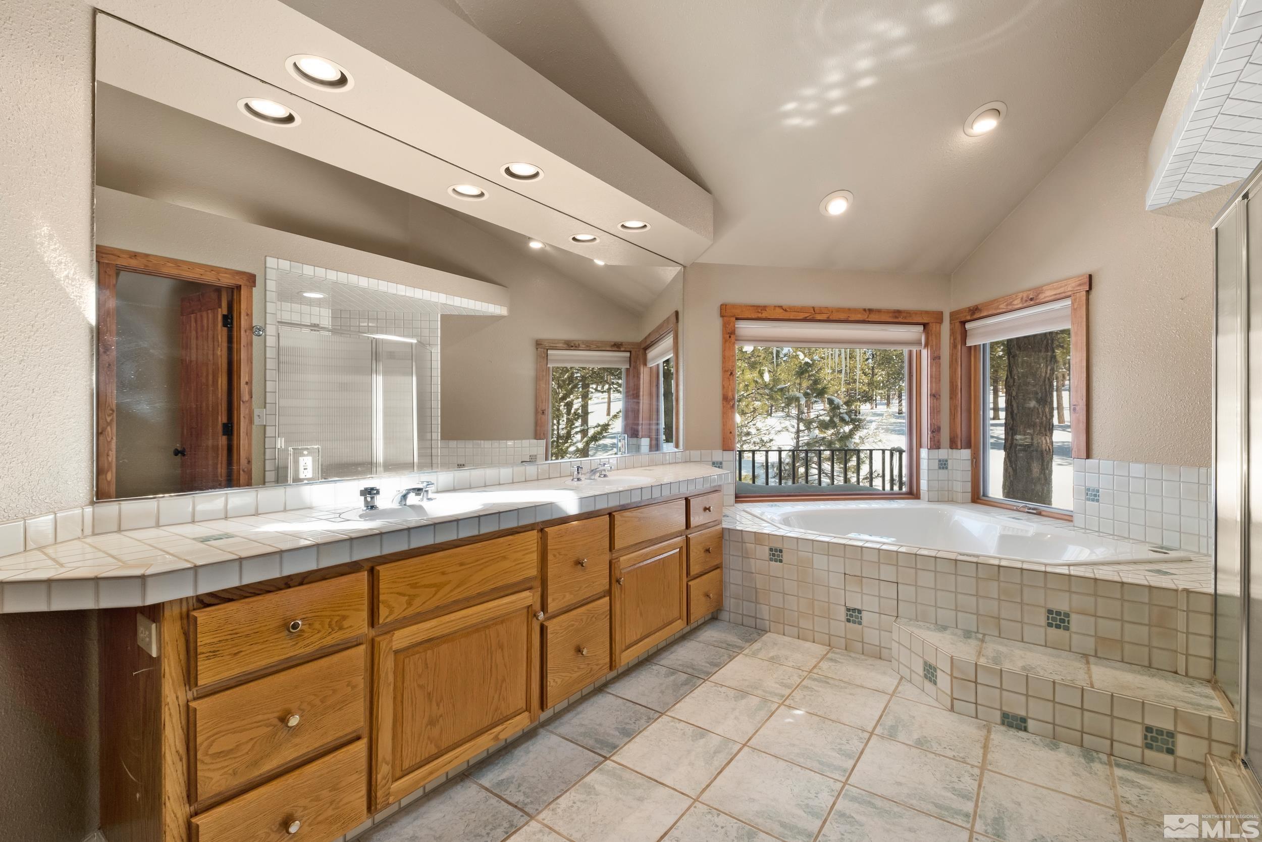 1805 Joy Lake Road Reno, NV 89511 - Photo 23 of 37 Photo 23